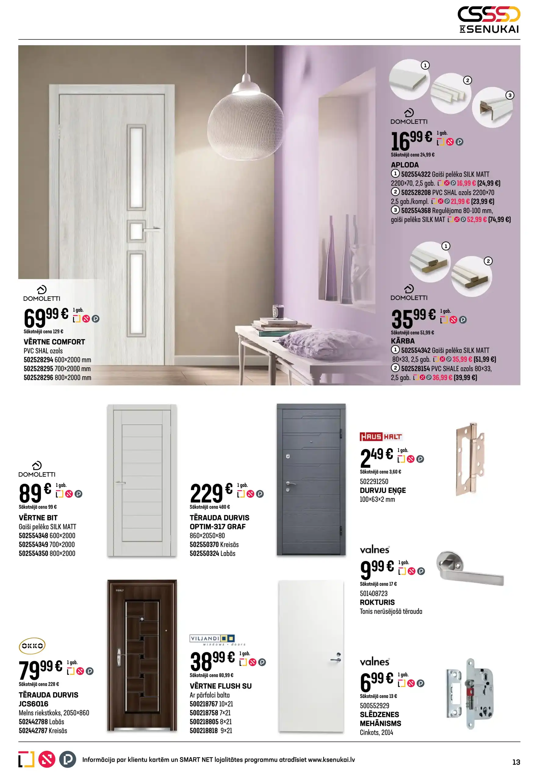 K SENUKAI 04-02-2026-02-03-2026 Page 13