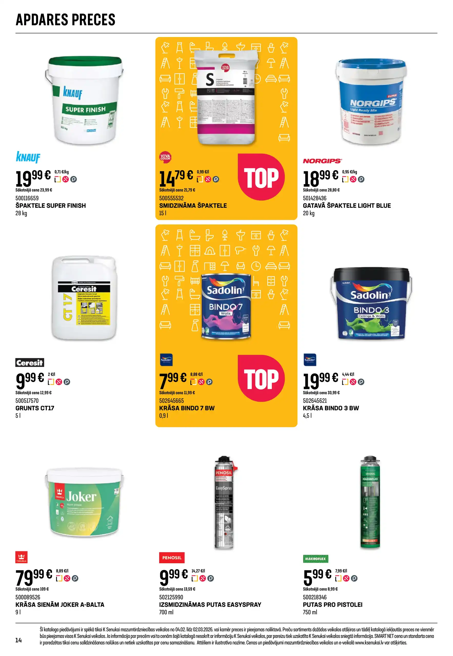 K SENUKAI 04-02-2026-02-03-2026 Page 14