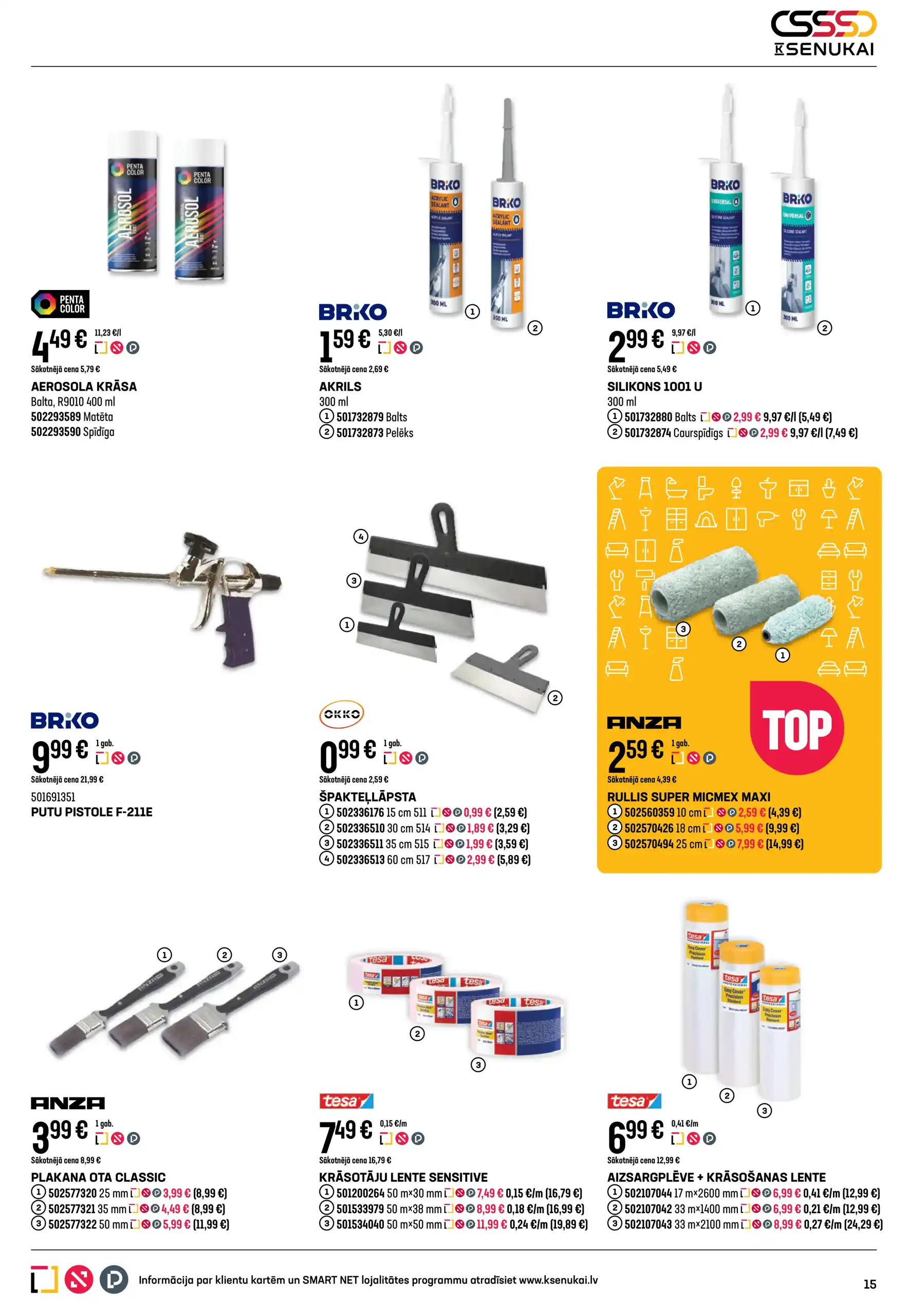 K SENUKAI 04-02-2026-02-03-2026 Page 15