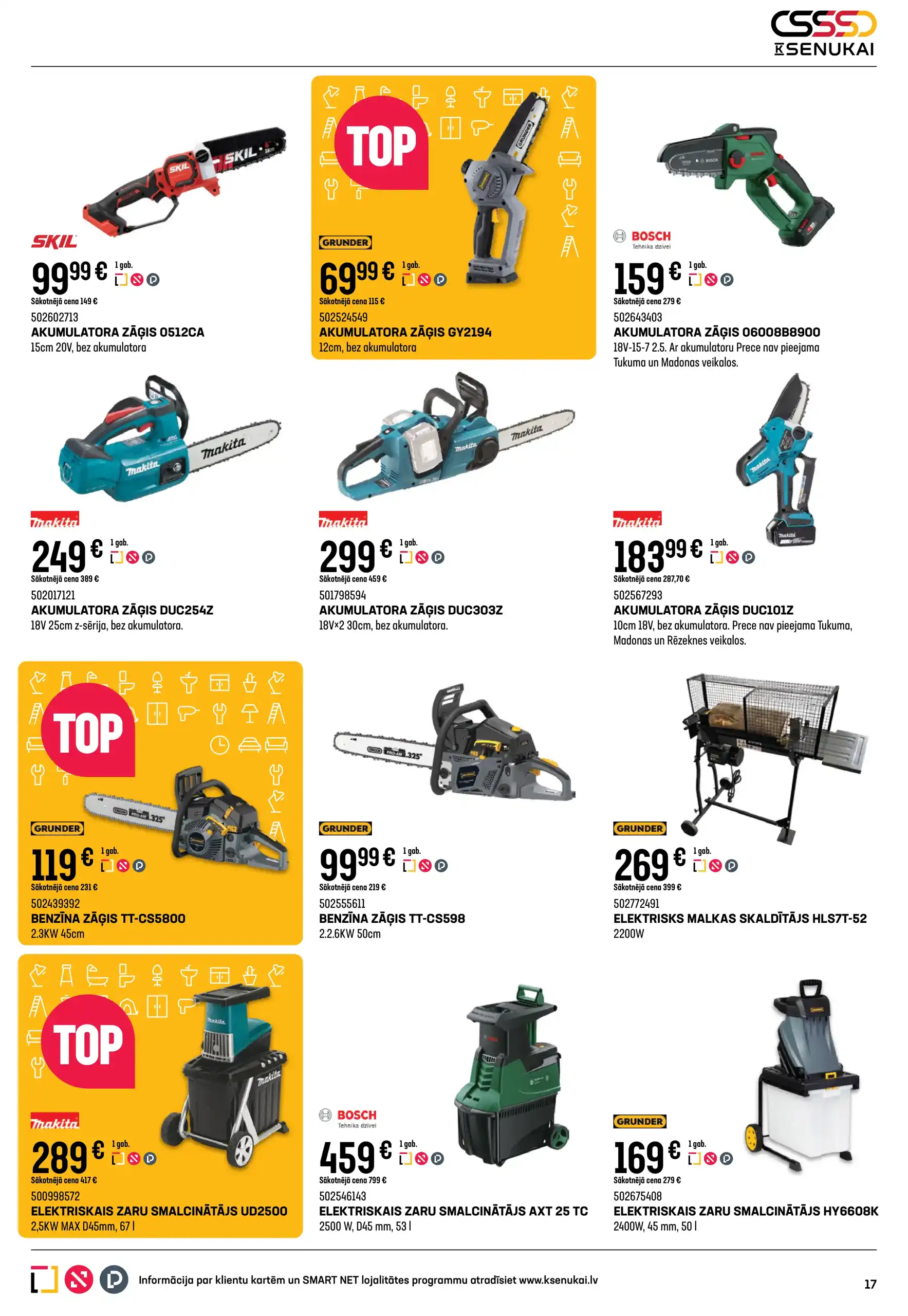 K SENUKAI 04-02-2026-02-03-2026 Page 17