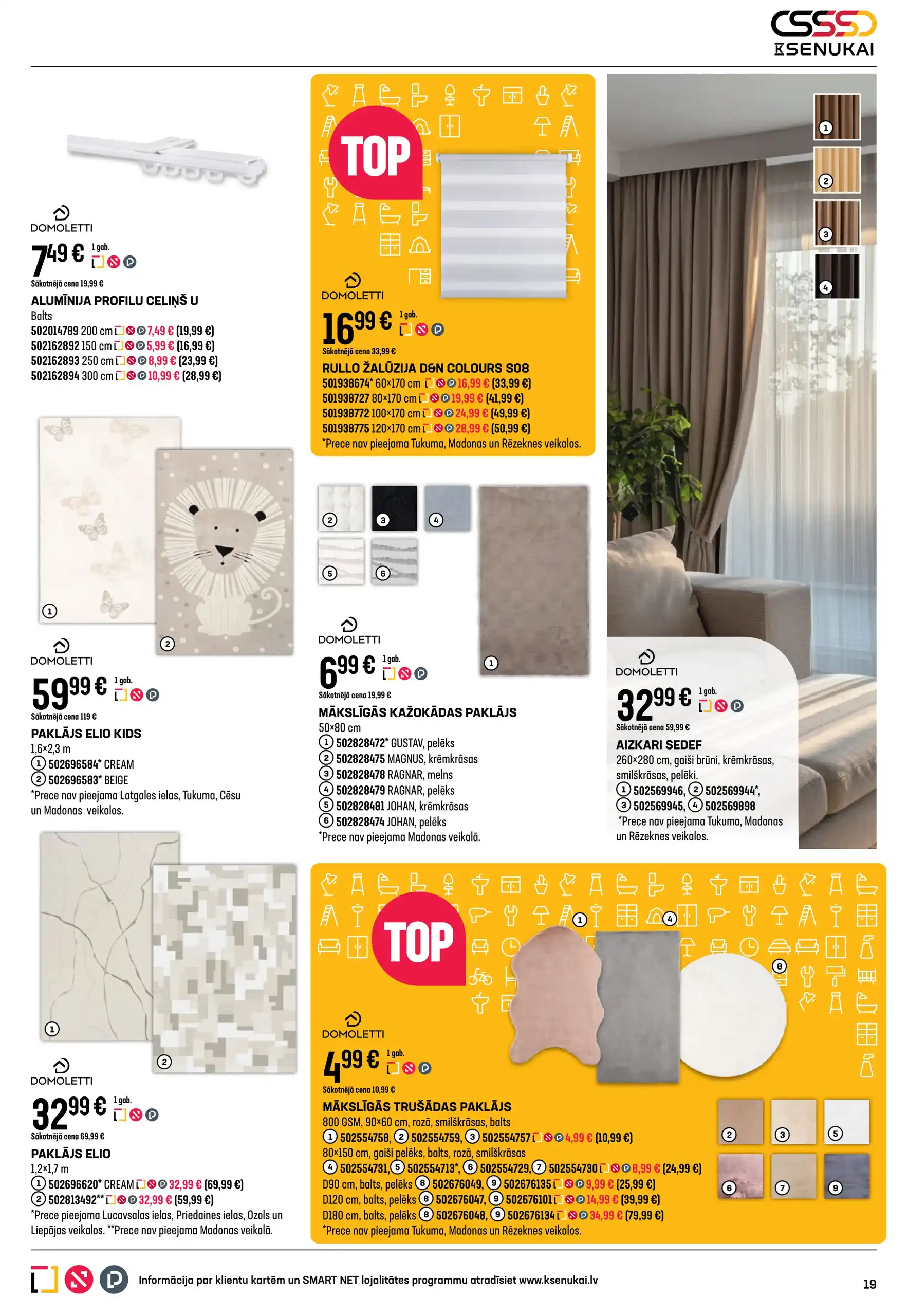 K SENUKAI 04-02-2026-02-03-2026 Page 19