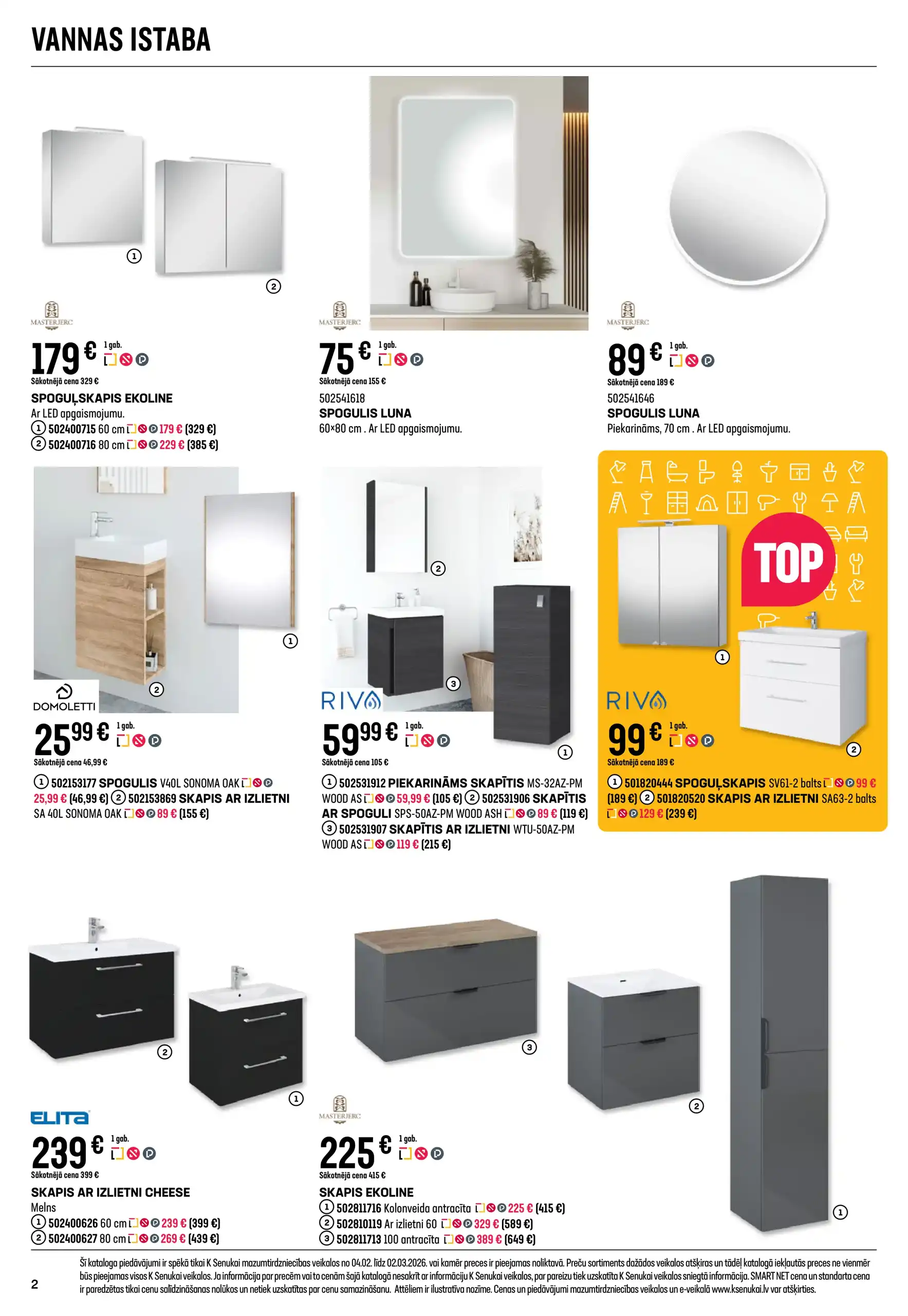 K SENUKAI 04-02-2026-02-03-2026 Page 2