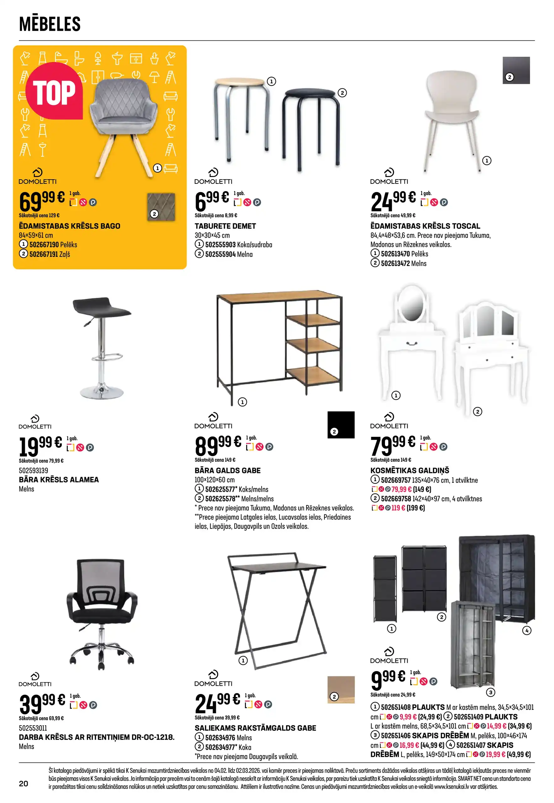 K SENUKAI 04-02-2026-02-03-2026 Page 20