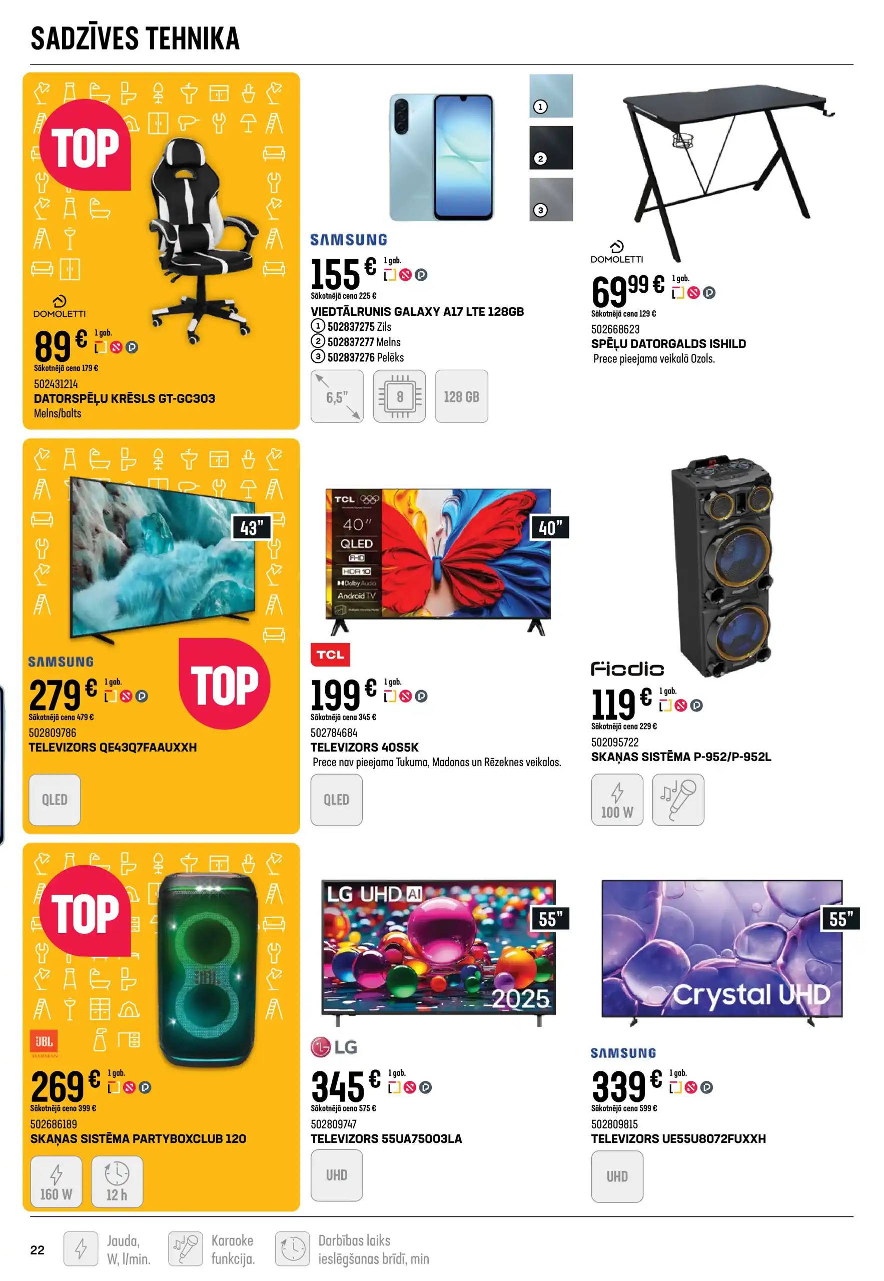 K SENUKAI 04-02-2026-02-03-2026 Page 22