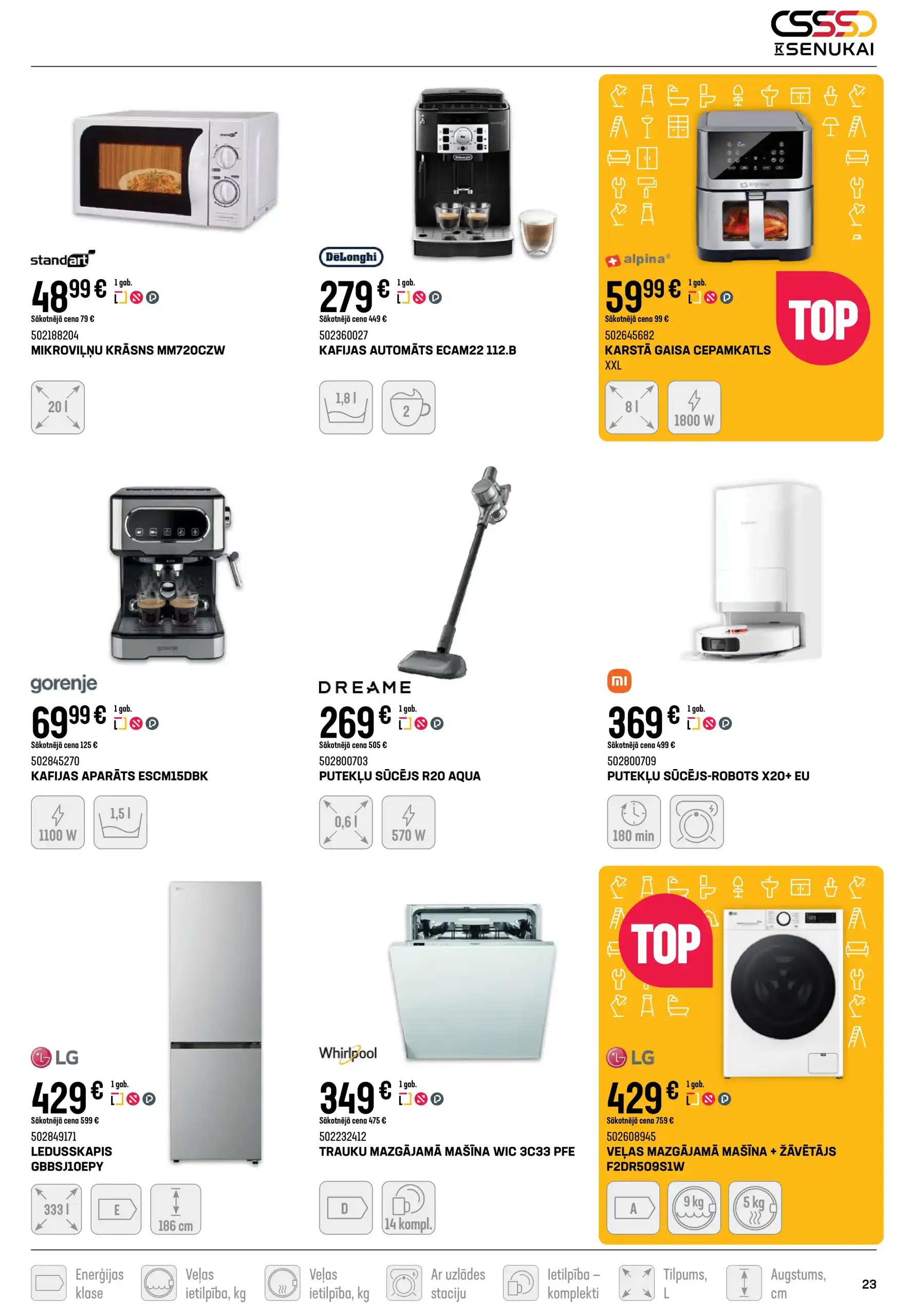 K SENUKAI 04-02-2026-02-03-2026 Page 23