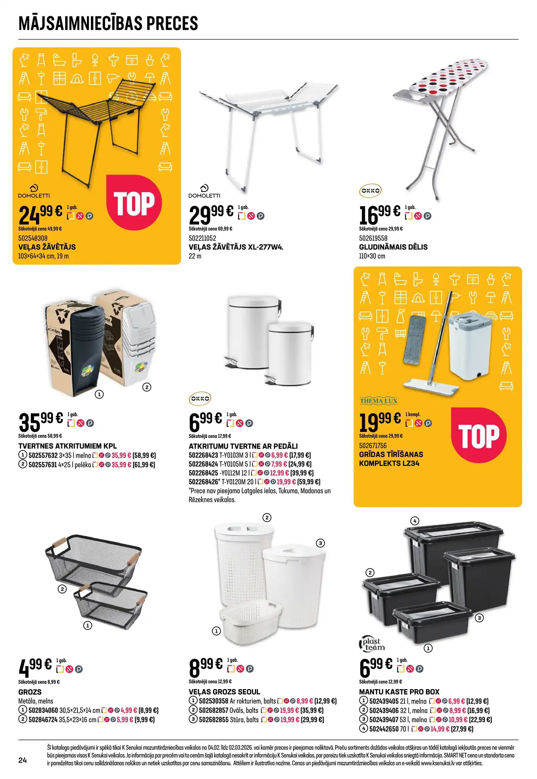 K SENUKAI 04-02-2026-02-03-2026 Page 24