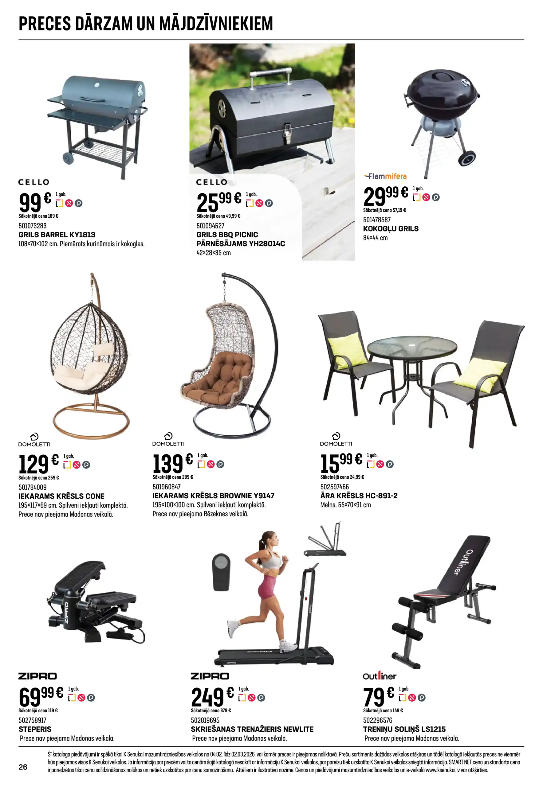 K SENUKAI 04-02-2026-02-03-2026 Page 26