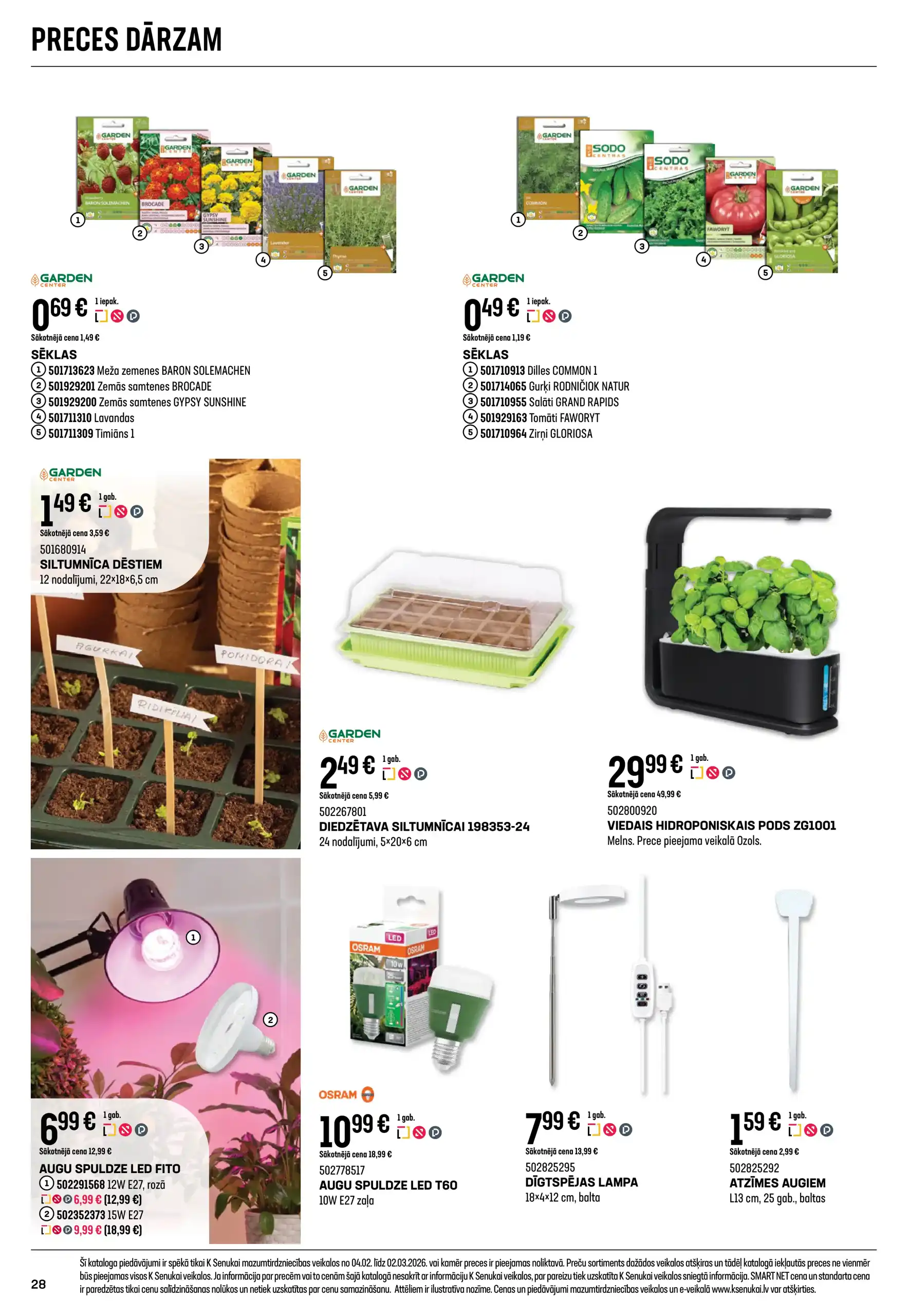 K SENUKAI 04-02-2026-02-03-2026 Page 28