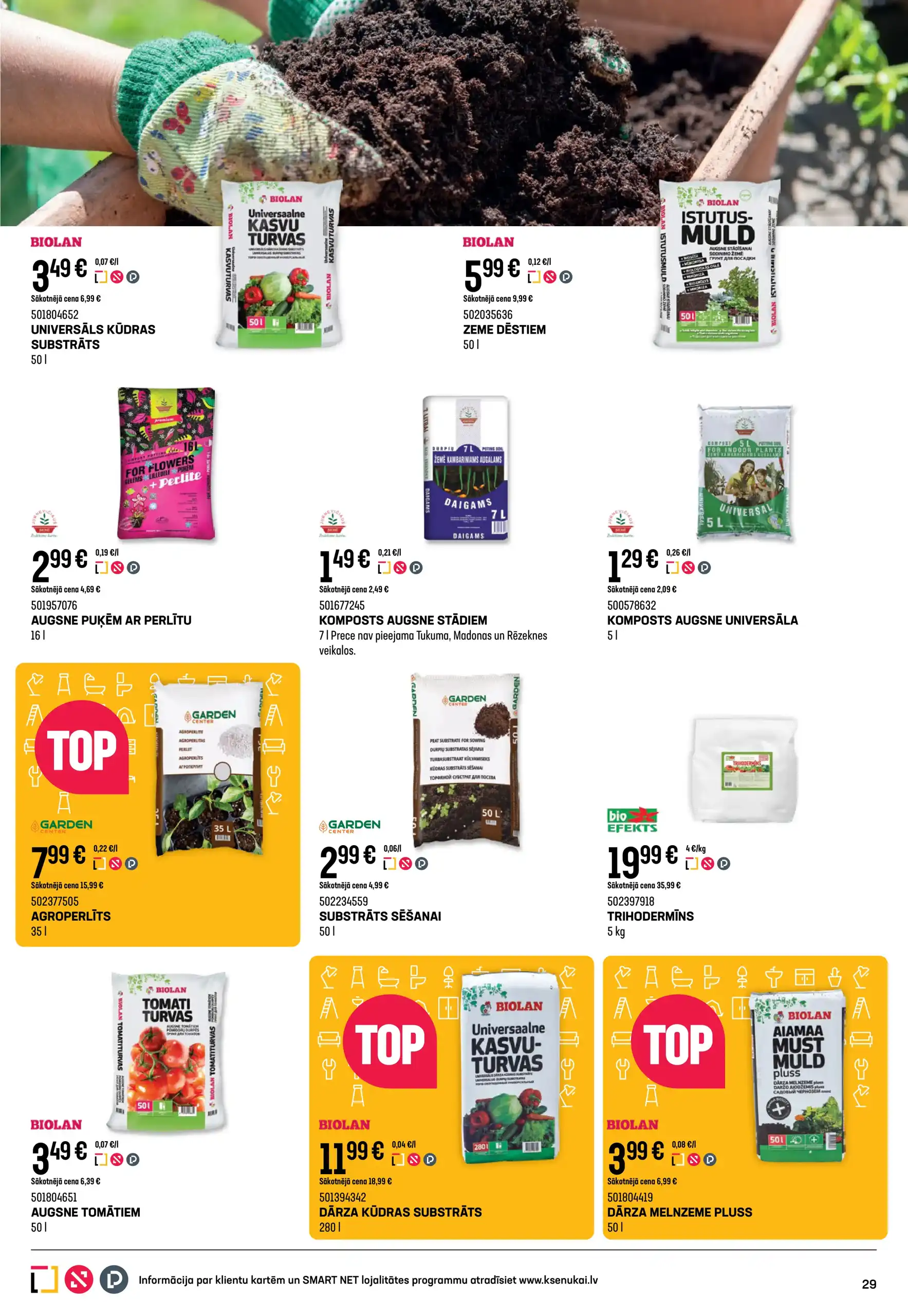 K SENUKAI 04-02-2026-02-03-2026 Page 29