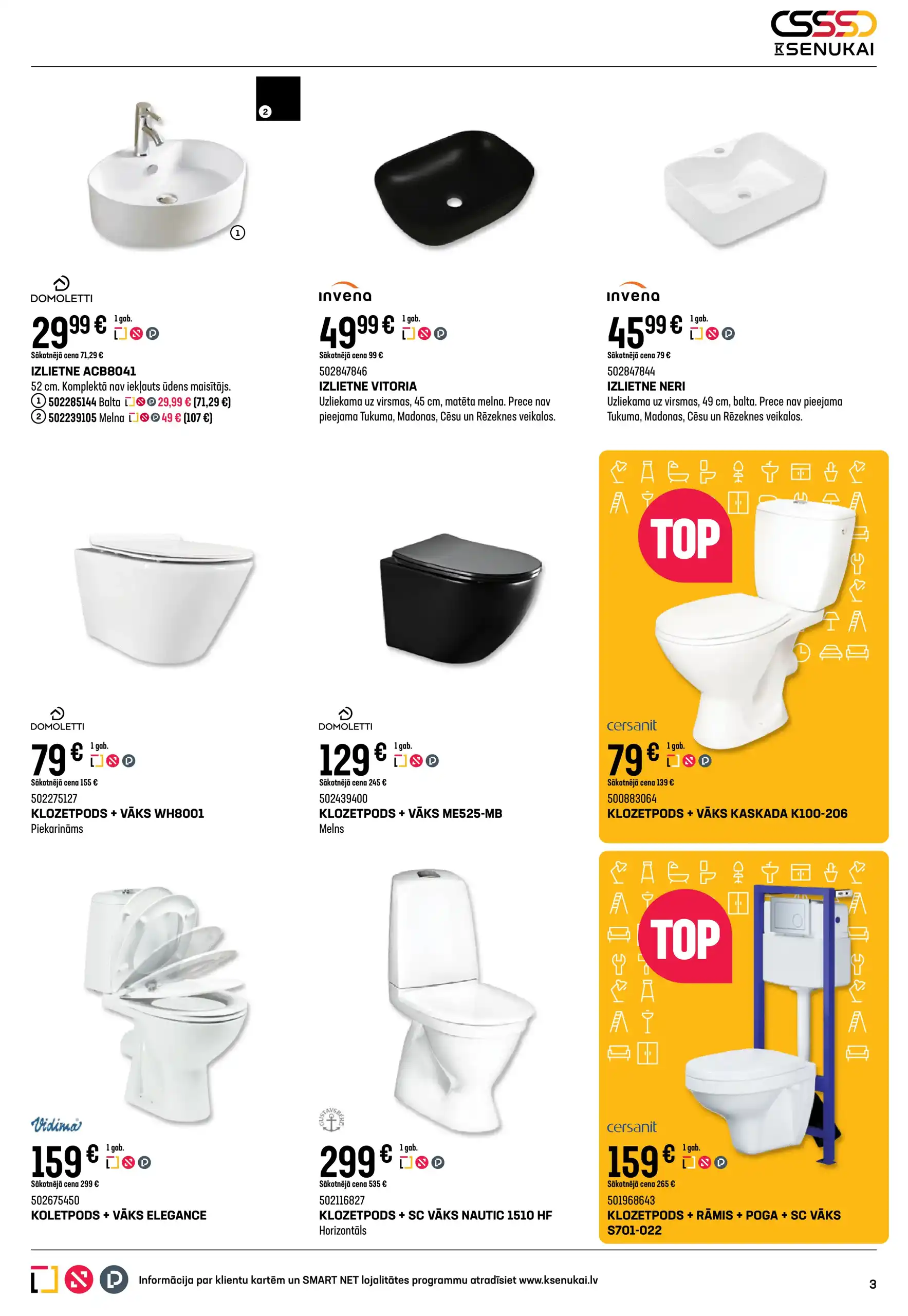 K SENUKAI 04-02-2026-02-03-2026 Page 3