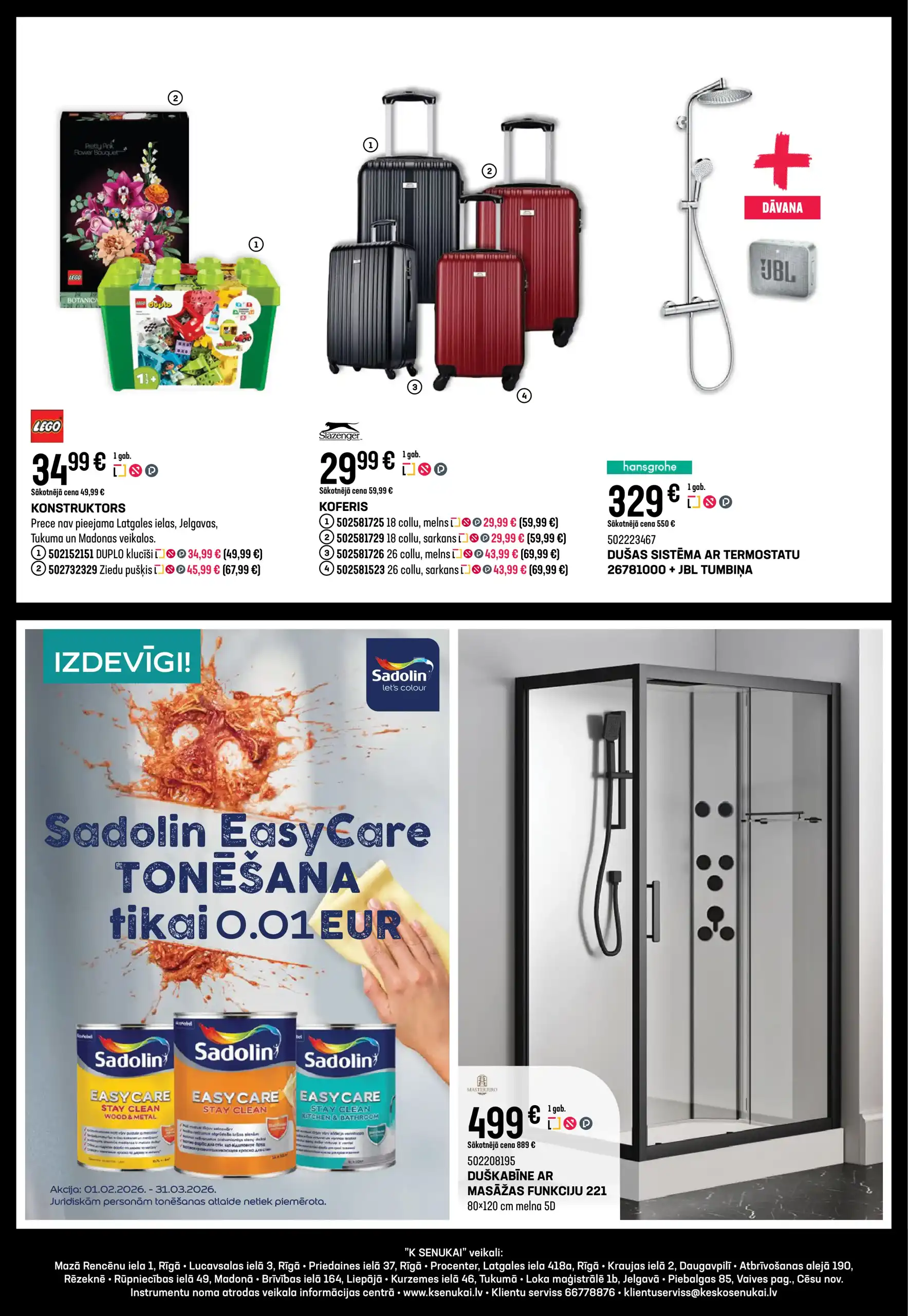 K SENUKAI 04-02-2026-02-03-2026 Page 32