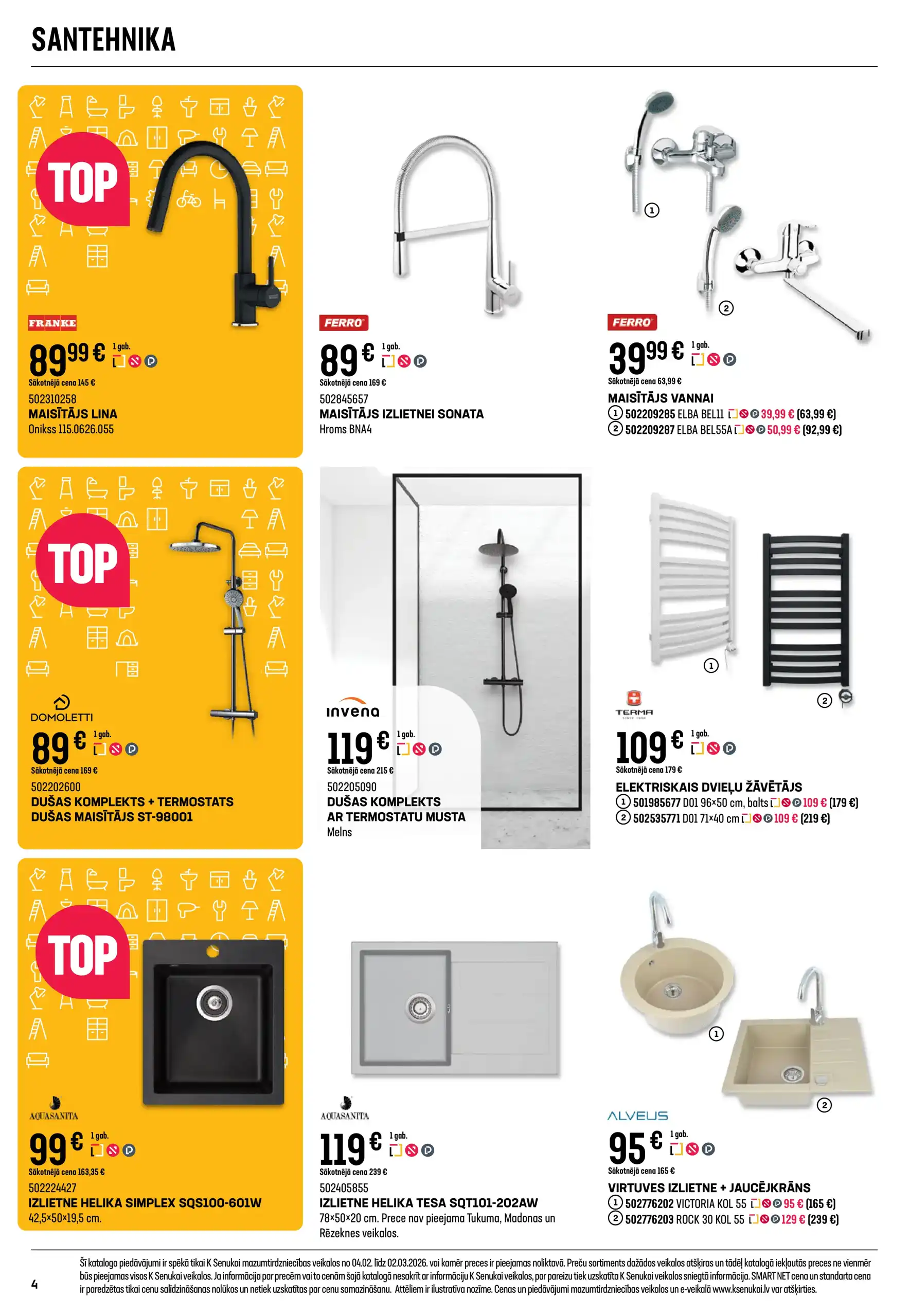 K SENUKAI 04-02-2026-02-03-2026 Page 4
