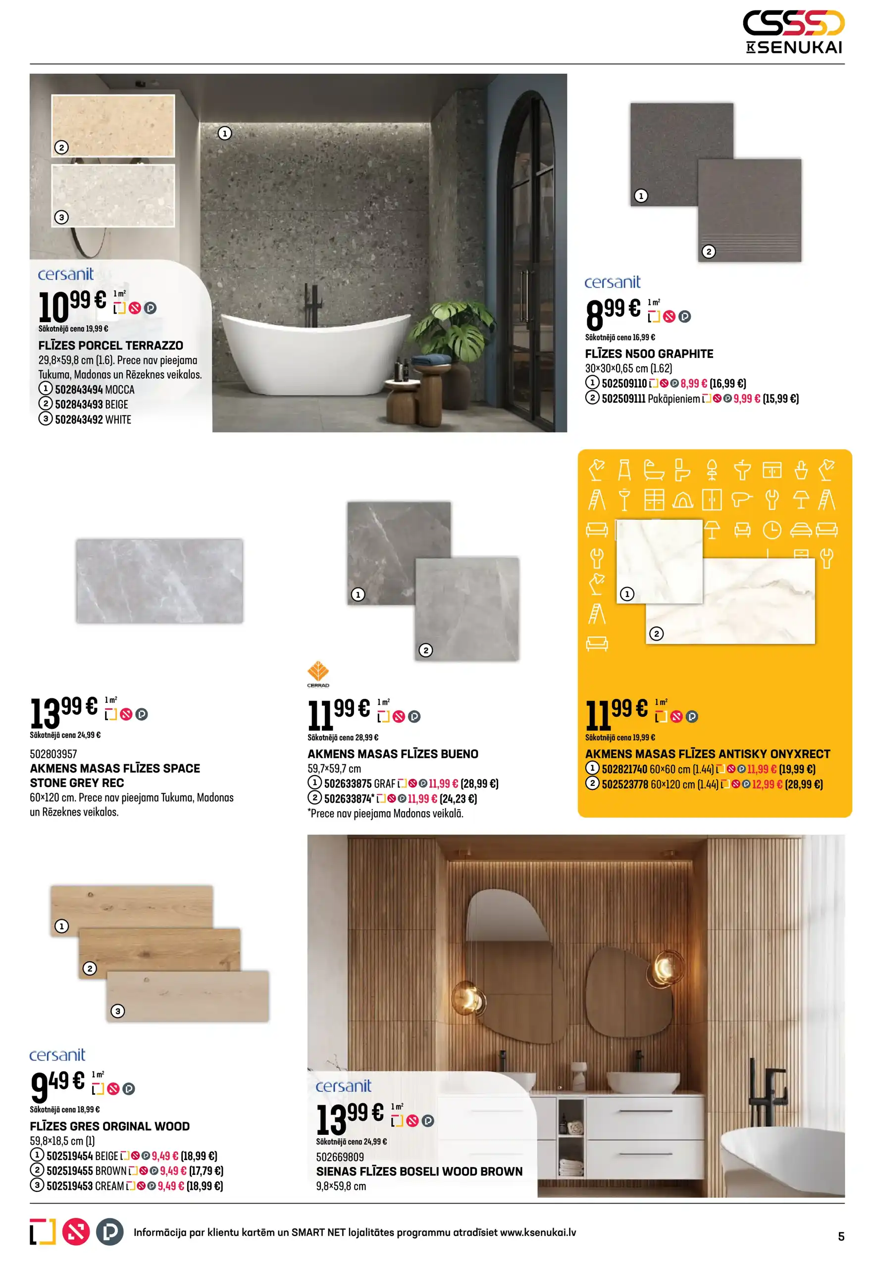 K SENUKAI 04-02-2026-02-03-2026 Page 5