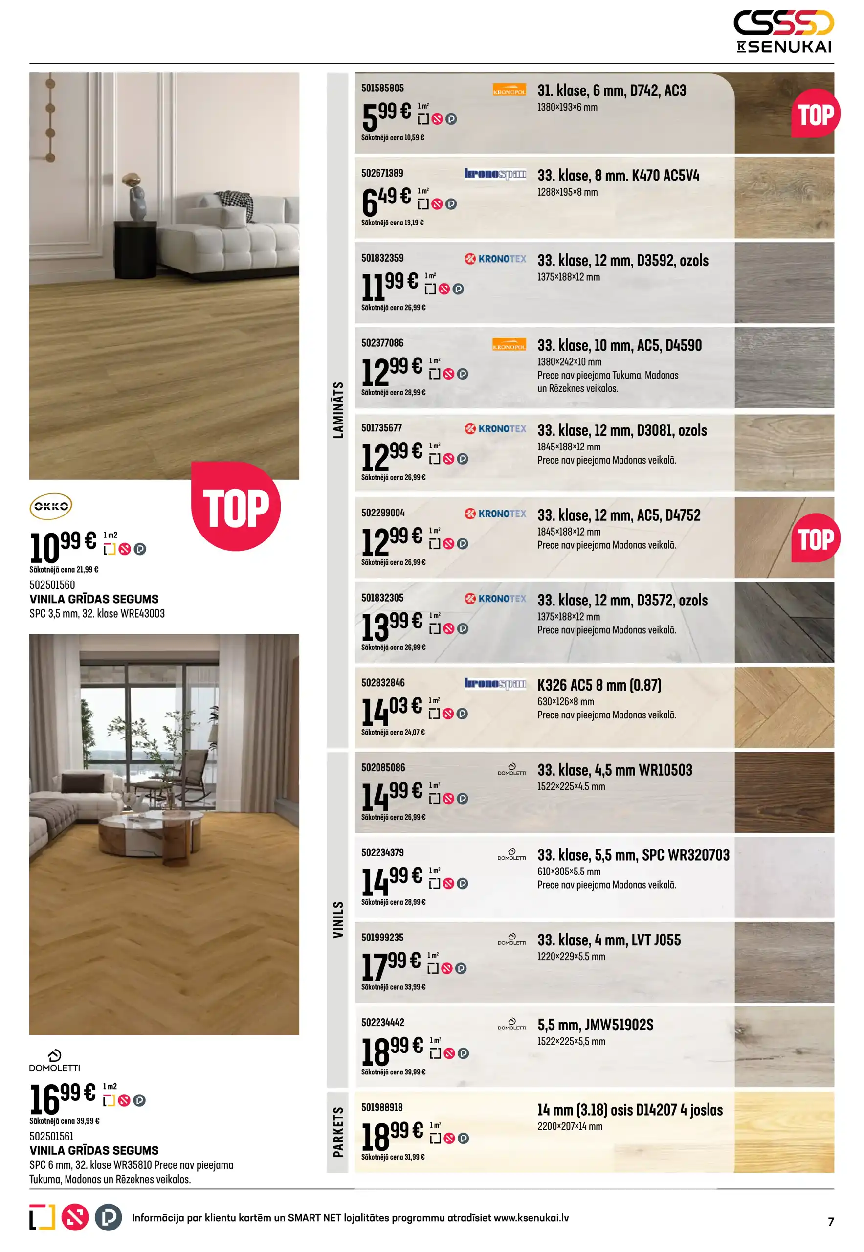 K SENUKAI 04-02-2026-02-03-2026 Page 7