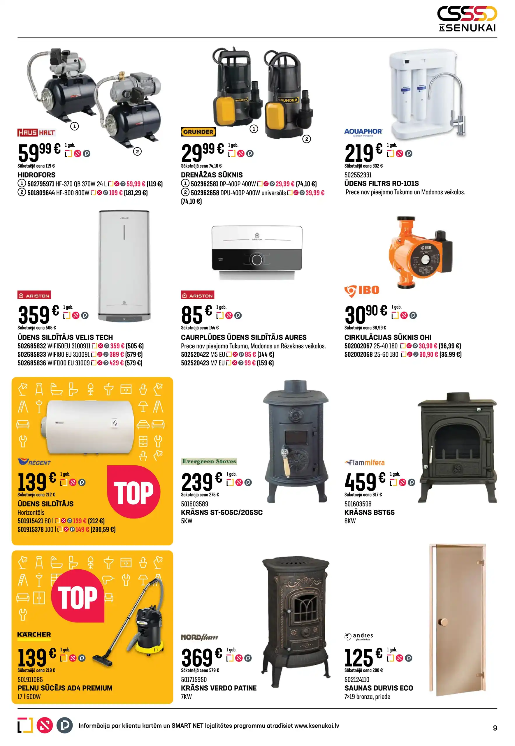 K SENUKAI 04-02-2026-02-03-2026 Page 9