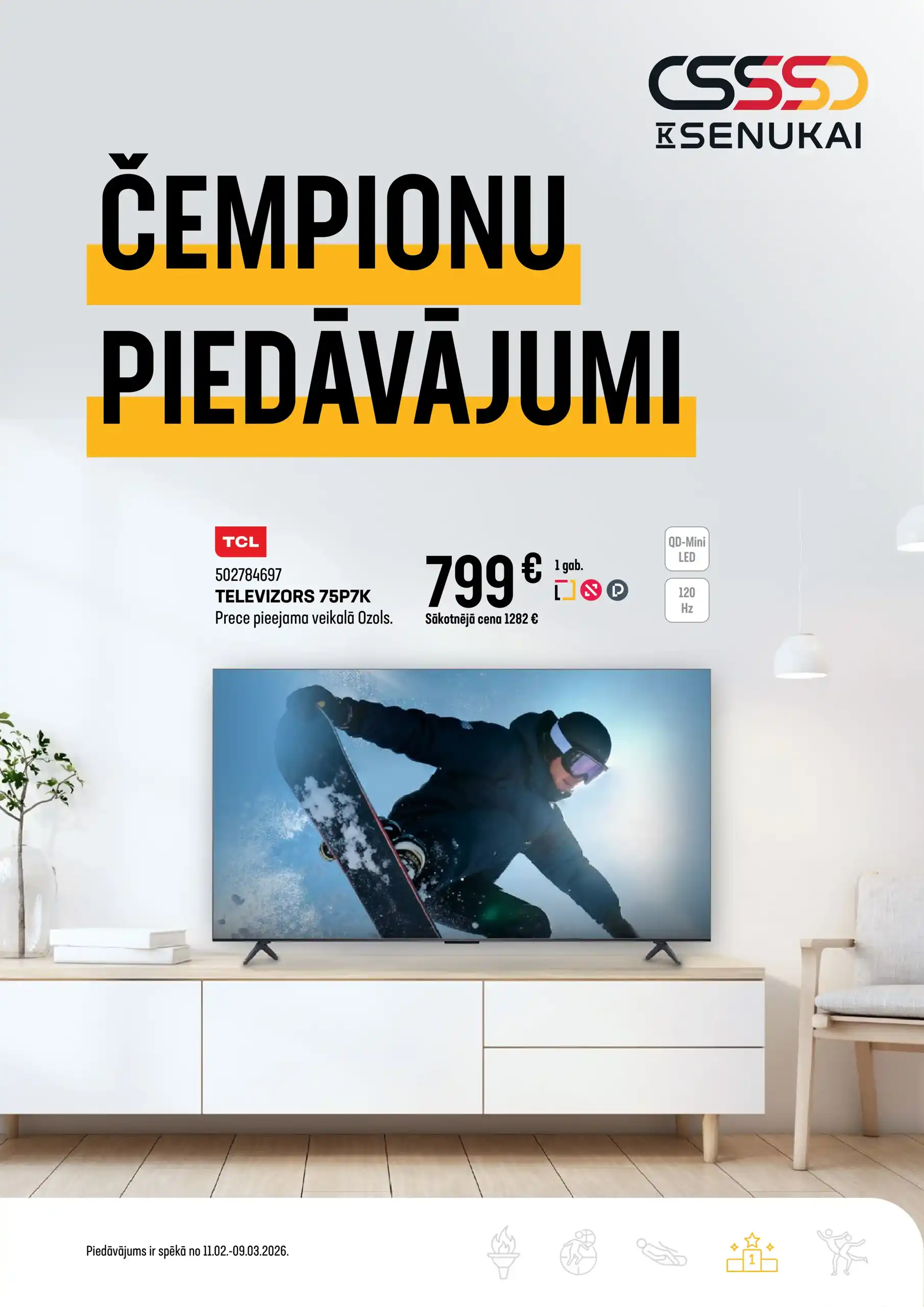 K SENUKAI 11-02-2026-09-03-2026 Page 1