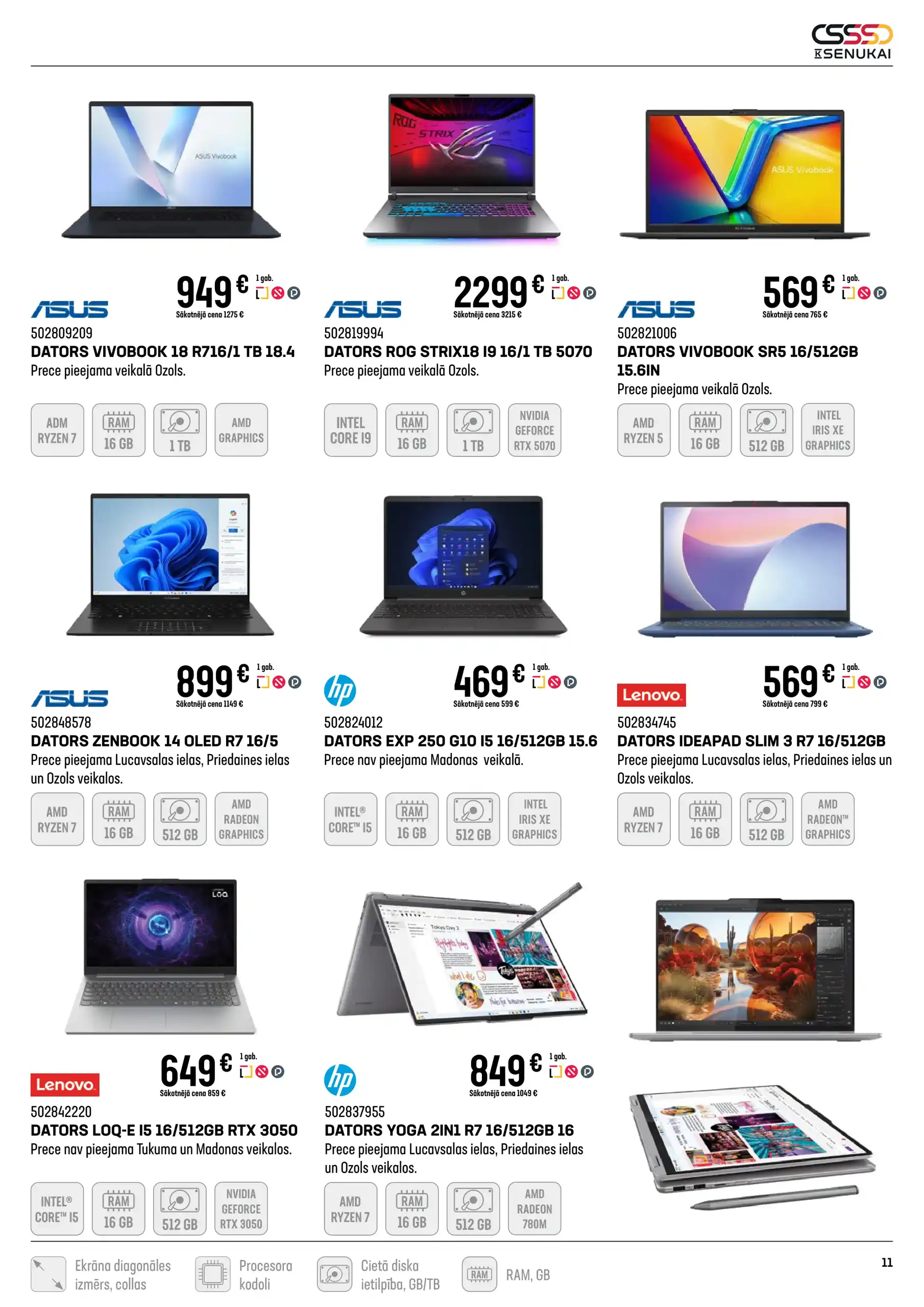 K SENUKAI 11-02-2026-09-03-2026 Page 11