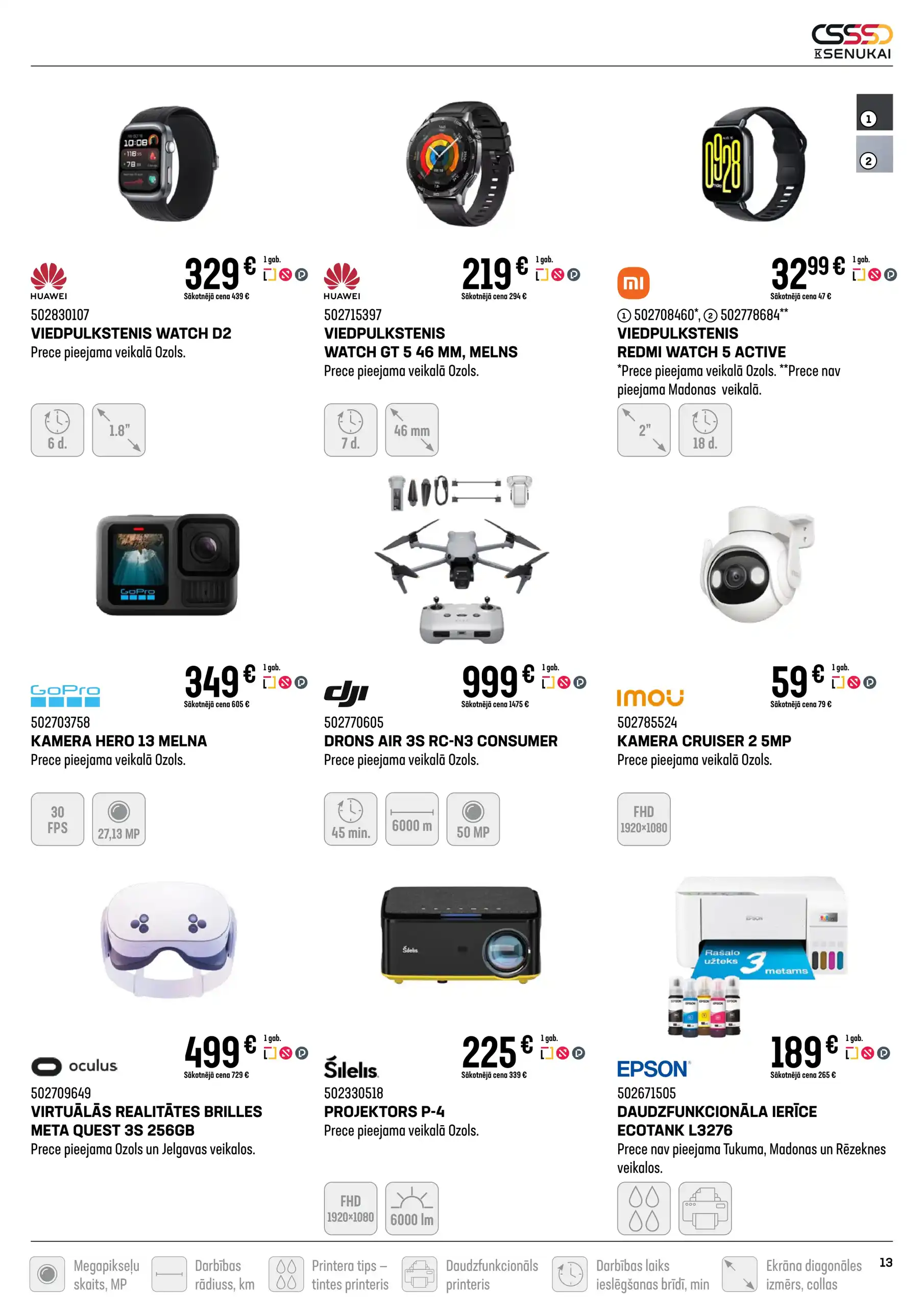 K SENUKAI 11-02-2026-09-03-2026 Page 13