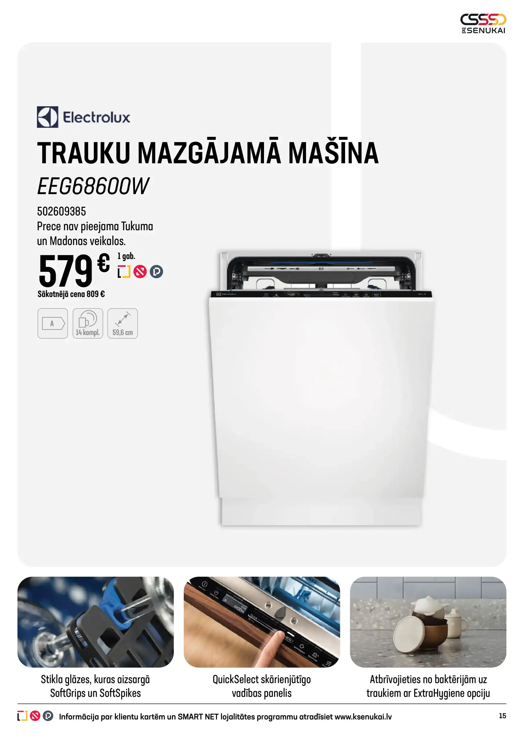 K SENUKAI 11-02-2026-09-03-2026 Page 15