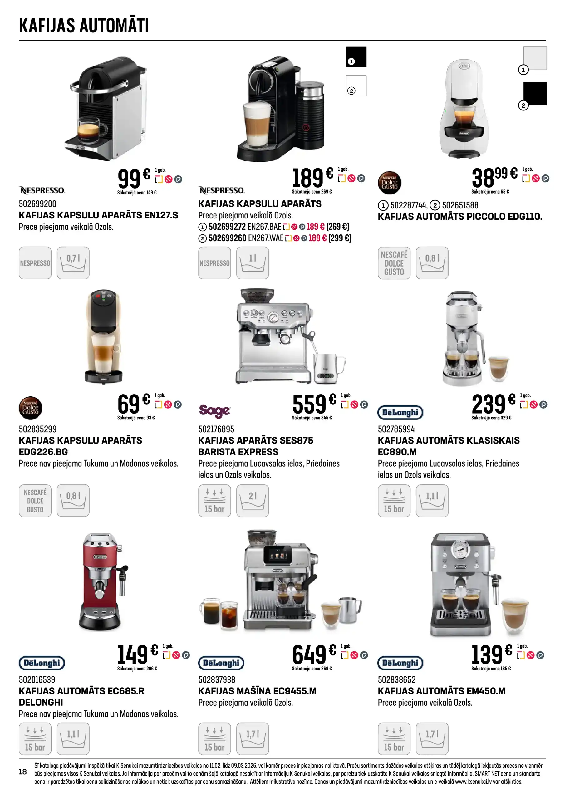 K SENUKAI 11-02-2026-09-03-2026 Page 18