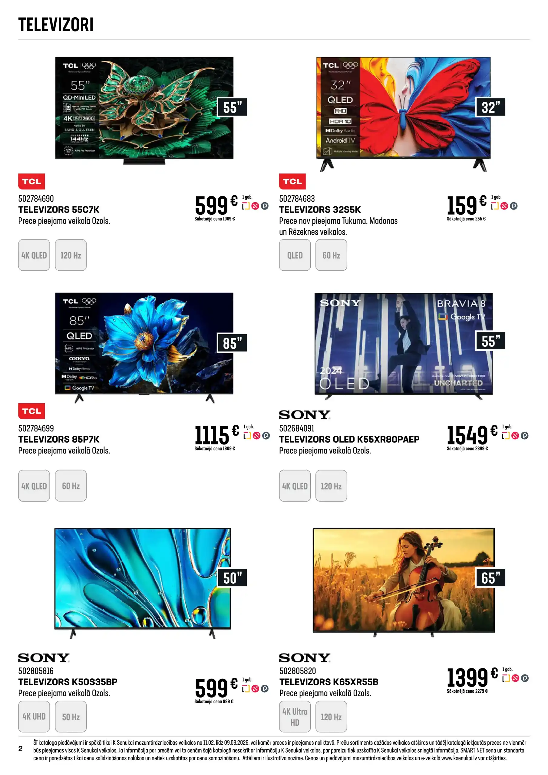 K SENUKAI 11-02-2026-09-03-2026 Page 2