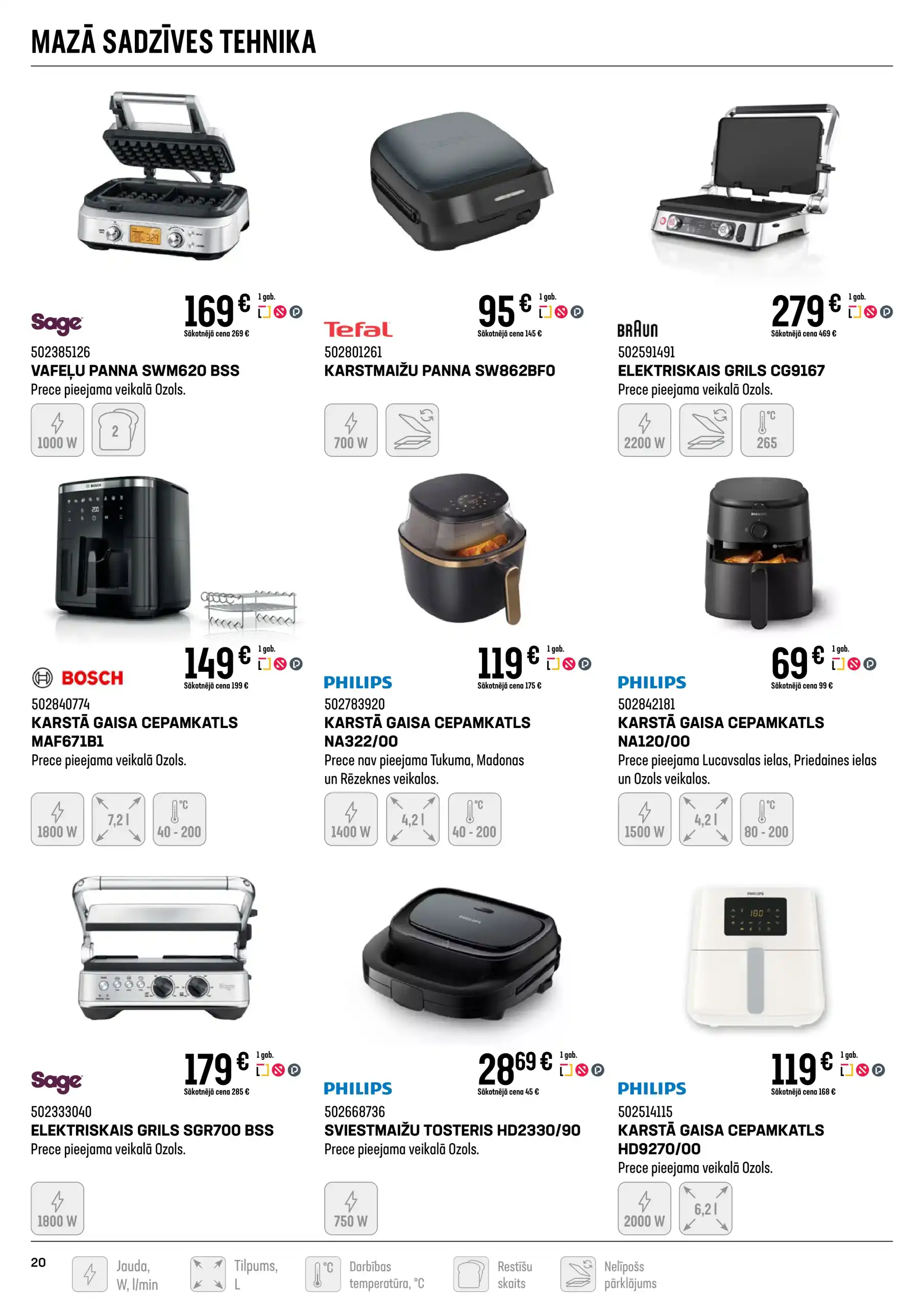 K SENUKAI 11-02-2026-09-03-2026 Page 20