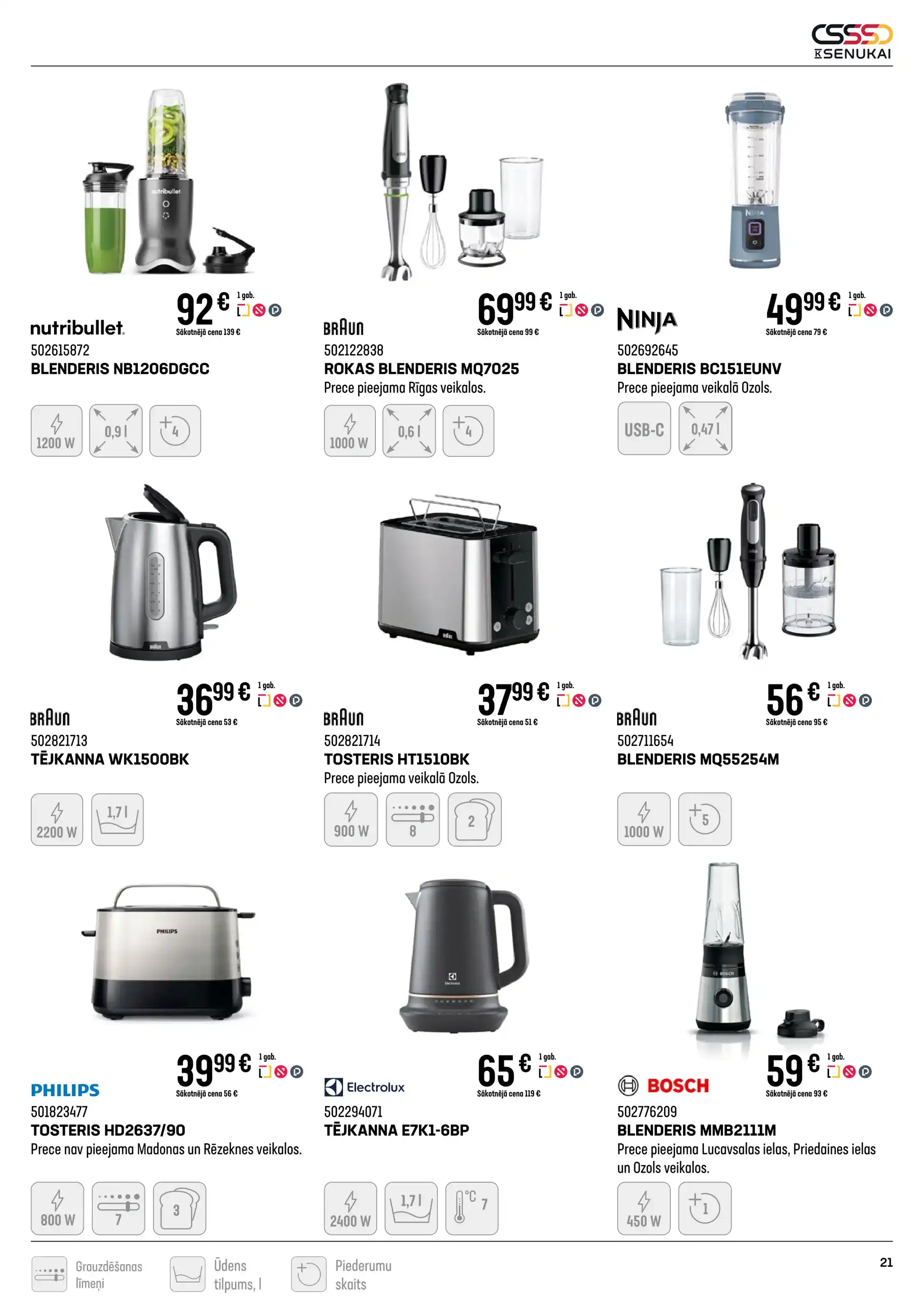 K SENUKAI 11-02-2026-09-03-2026 Page 21