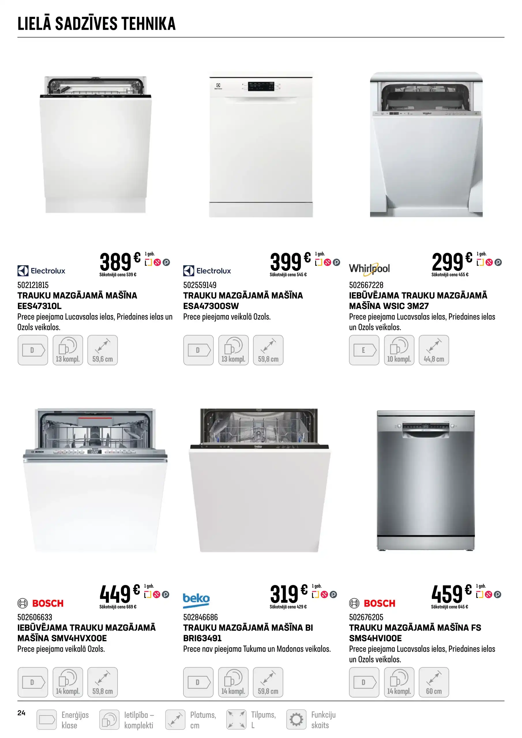 K SENUKAI 11-02-2026-09-03-2026 Page 24