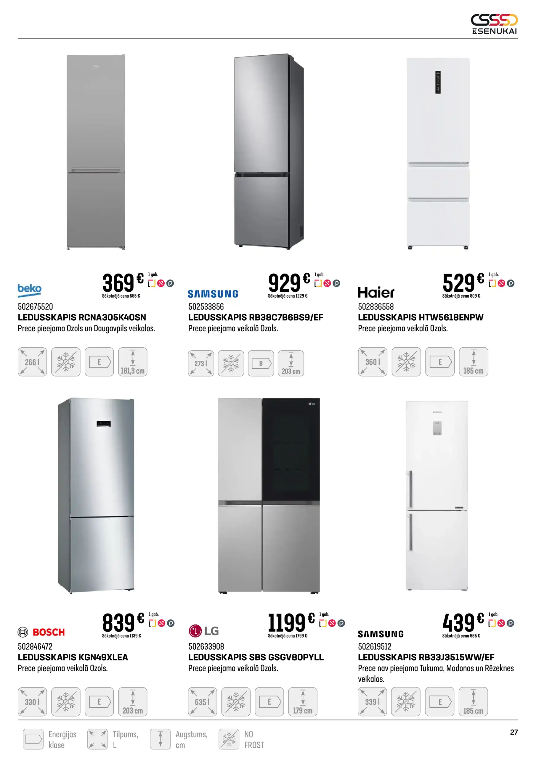 K SENUKAI 11-02-2026-09-03-2026 Page 27