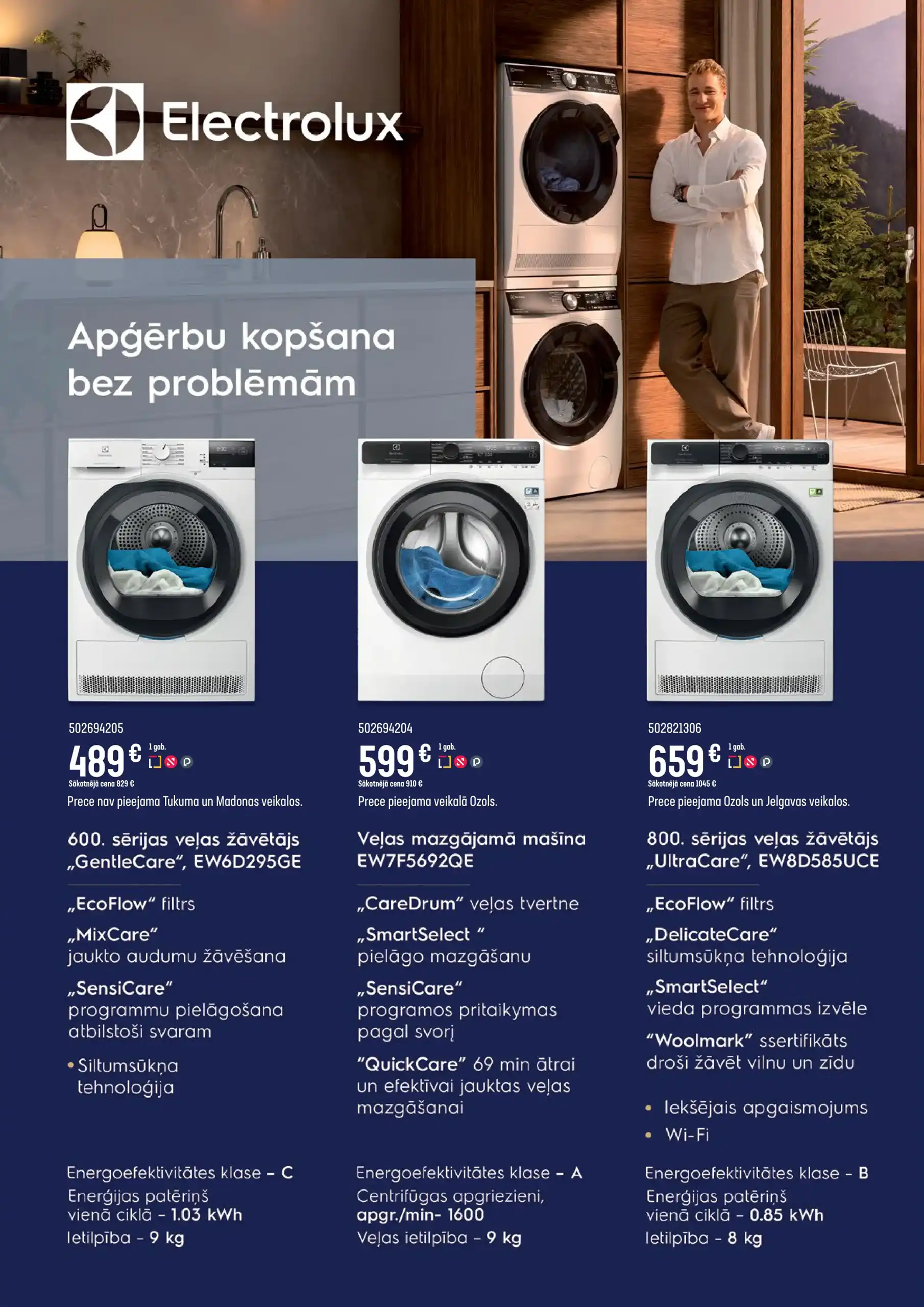 K SENUKAI 11-02-2026-09-03-2026 Page 31