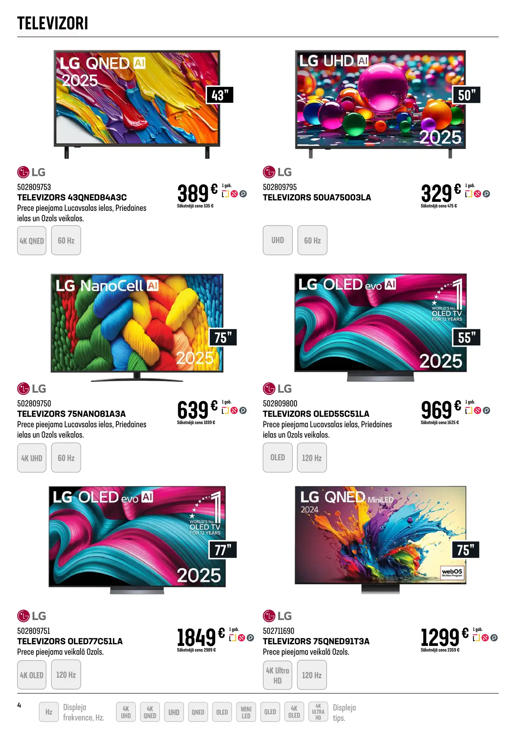 K SENUKAI 11-02-2026-09-03-2026 Page 4