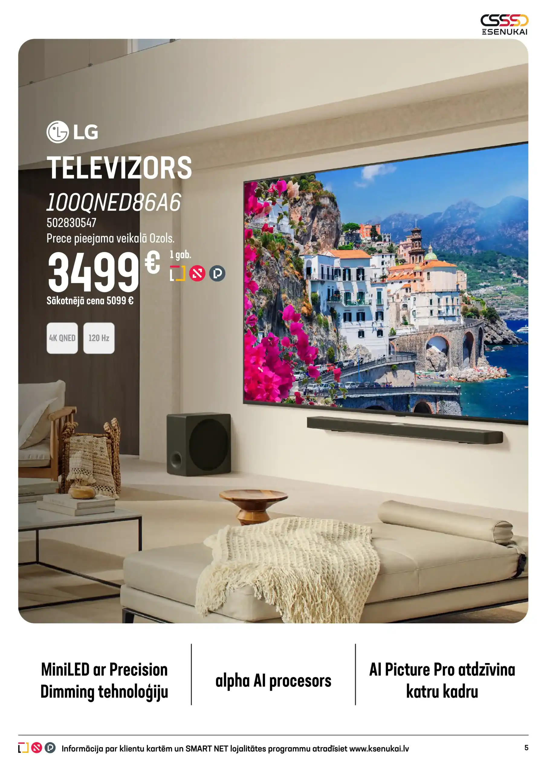 K SENUKAI 11-02-2026-09-03-2026 Page 5