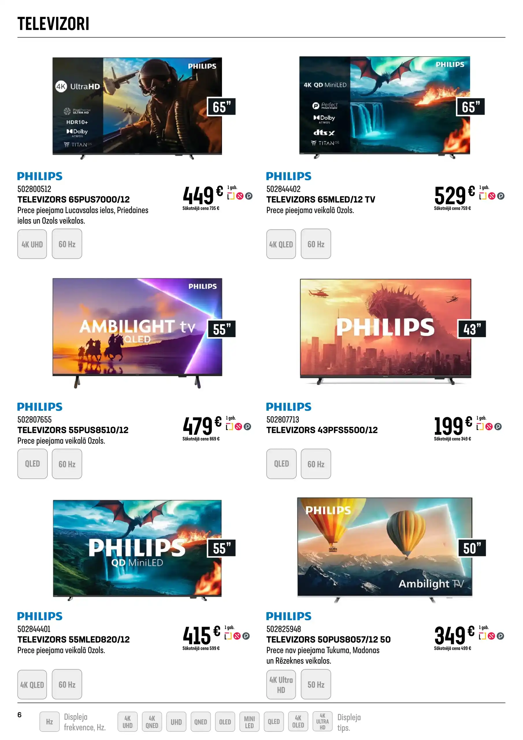 K SENUKAI 11-02-2026-09-03-2026 Page 6