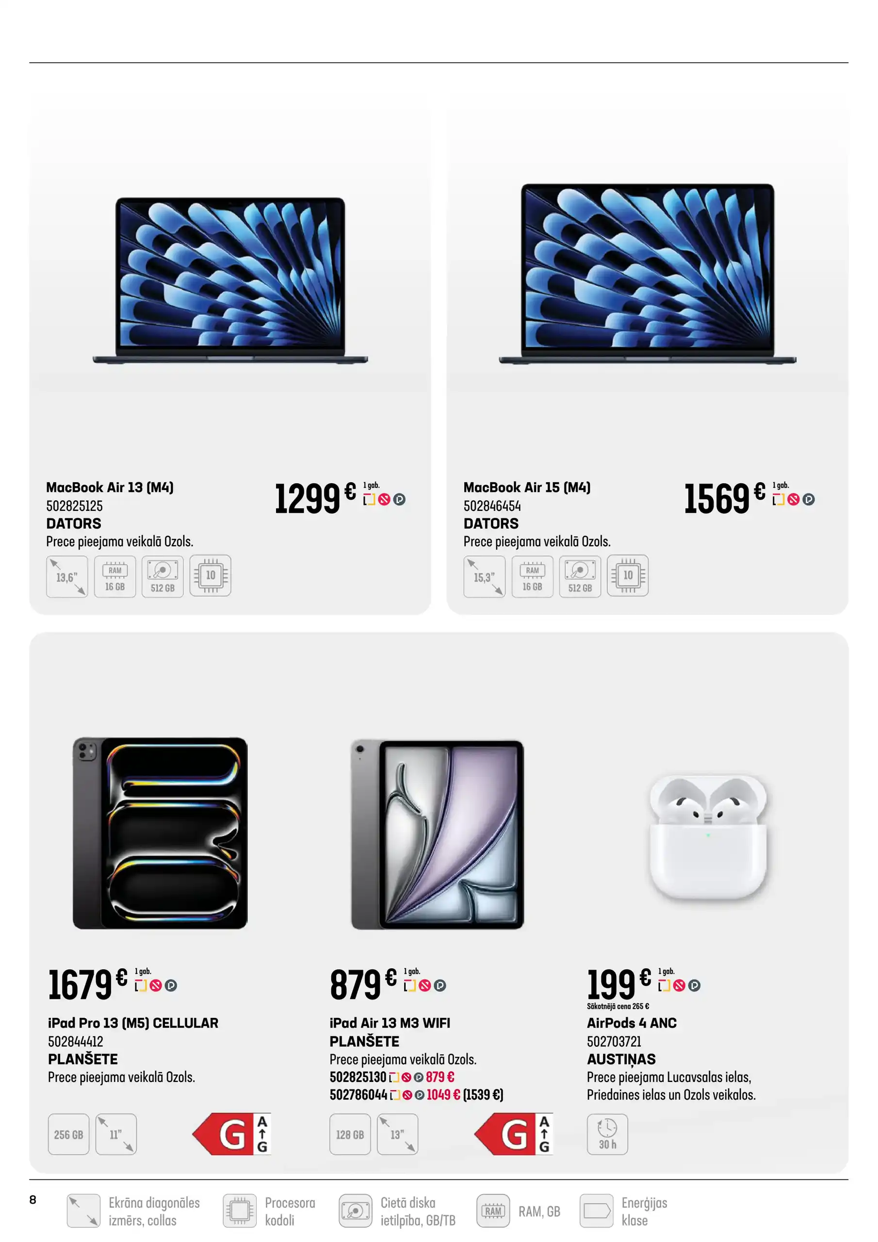 K SENUKAI 11-02-2026-09-03-2026 Page 8