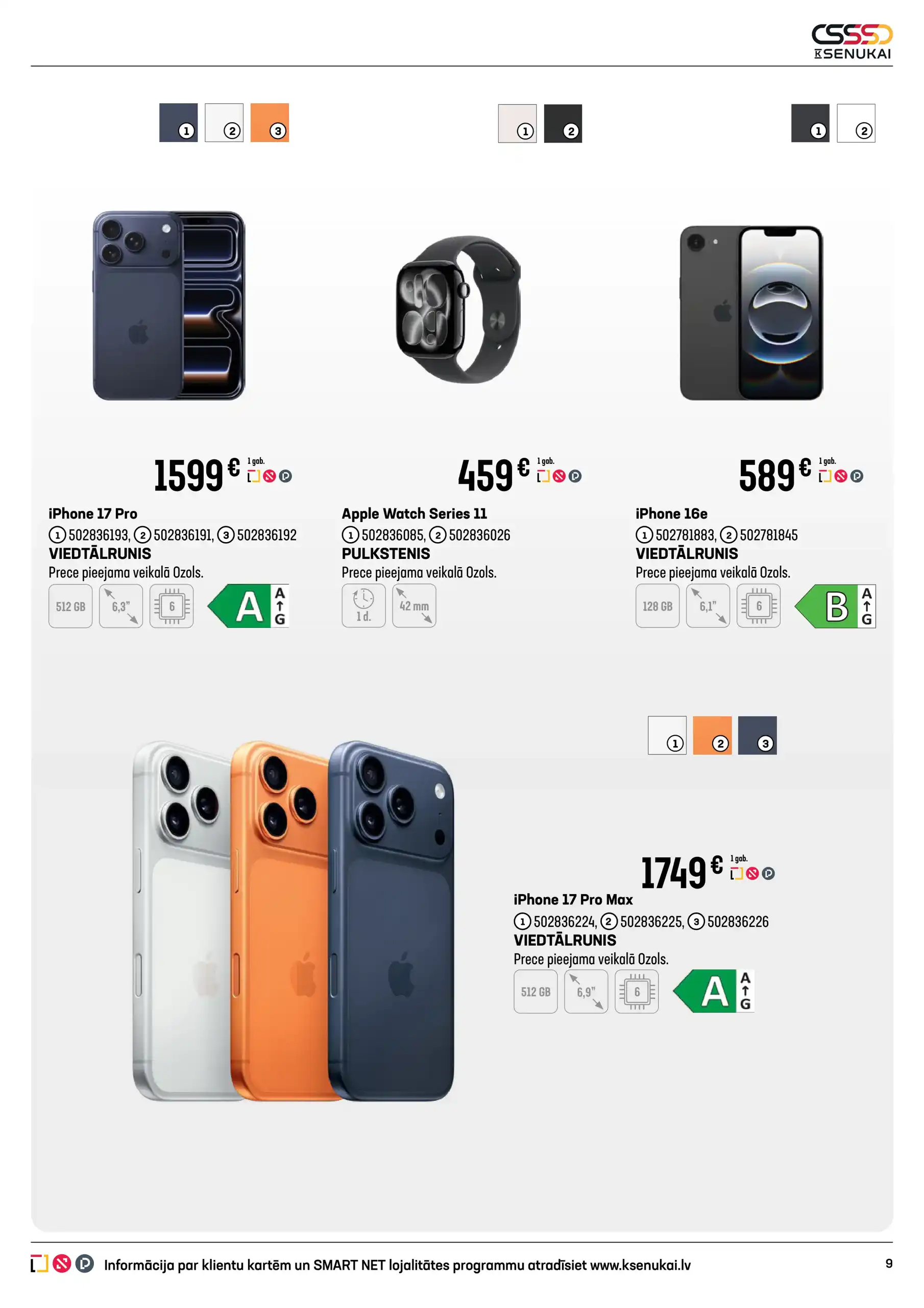 K SENUKAI 11-02-2026-09-03-2026 Page 9