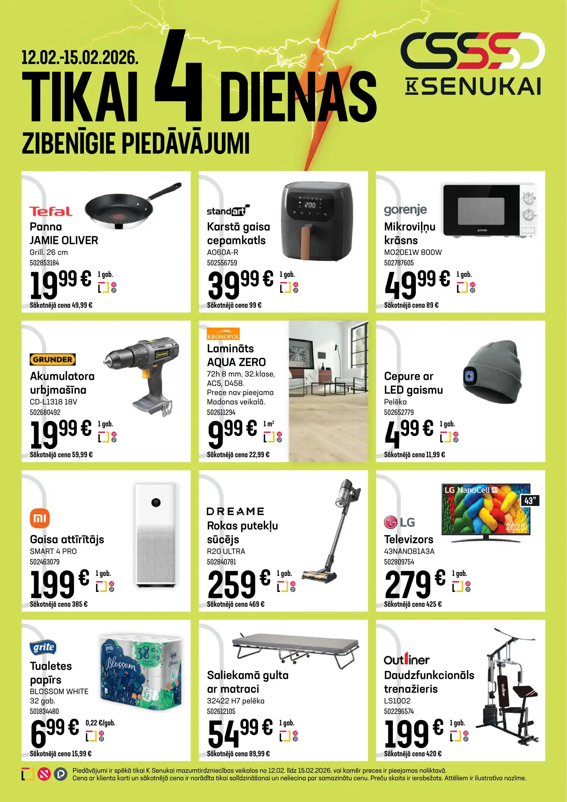 K SENUKAI 12-02-2026-15-02-2026 Page 1