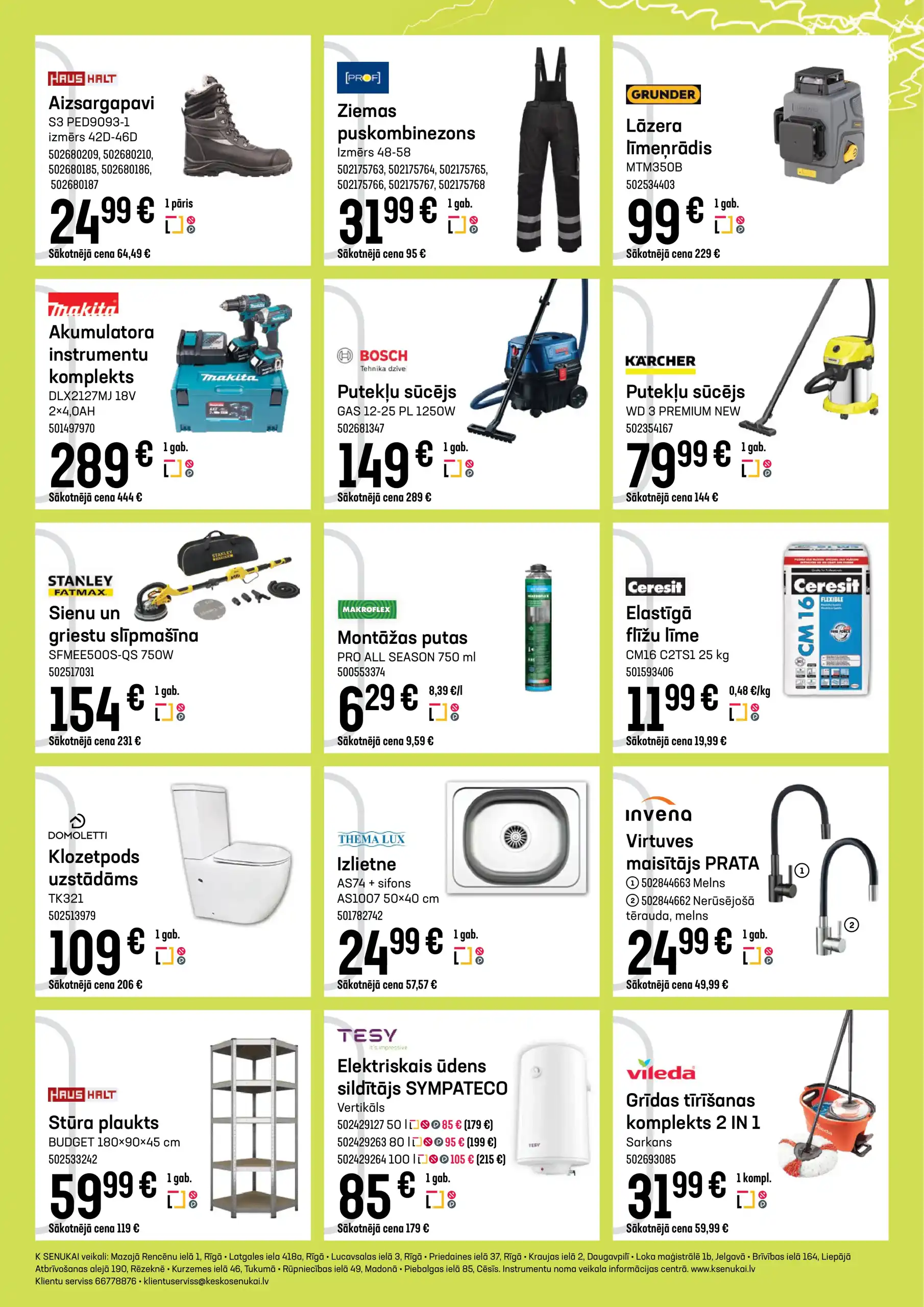 K SENUKAI 12-02-2026-15-02-2026 Page 2