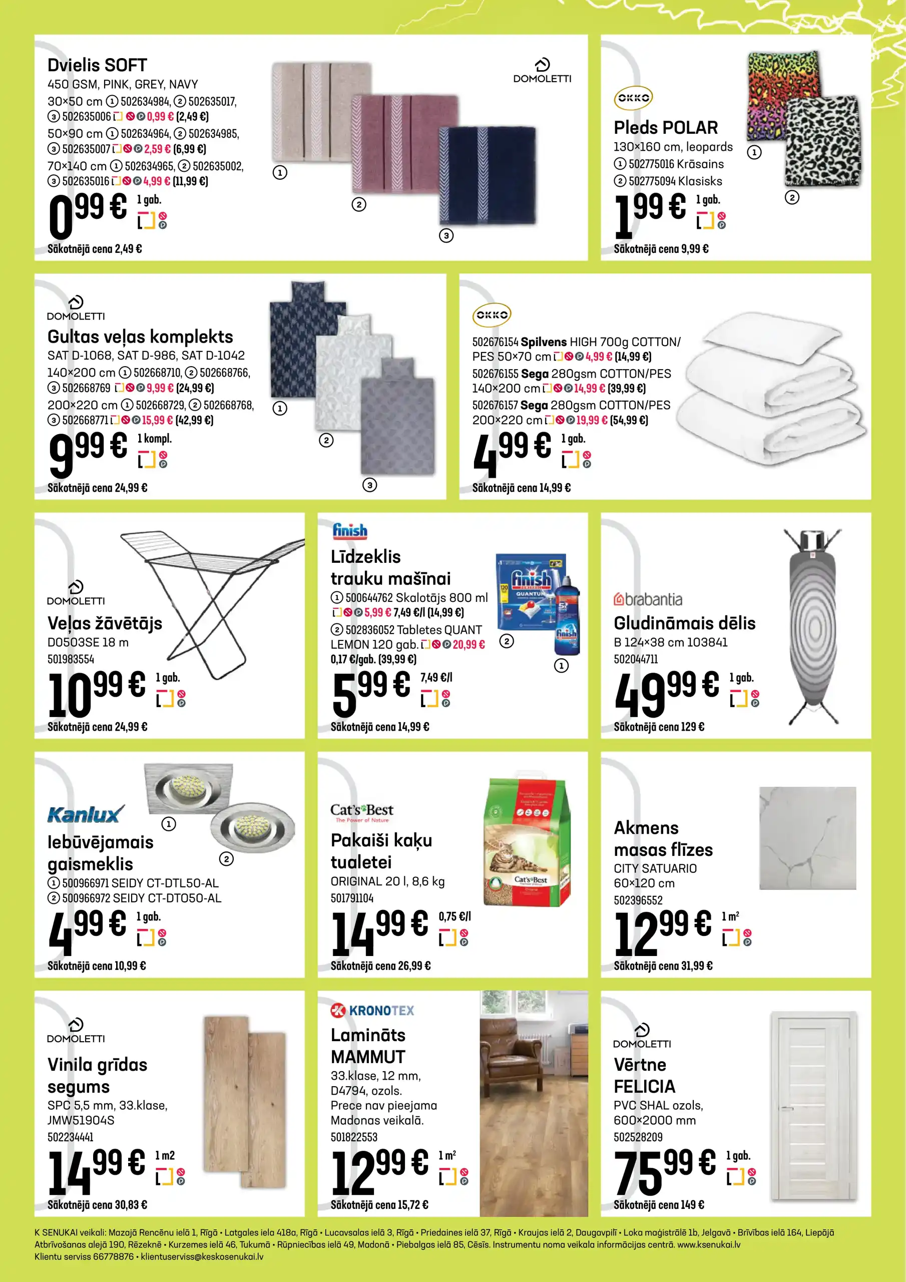 K SENUKAI 12-02-2026-15-02-2026 Page 3