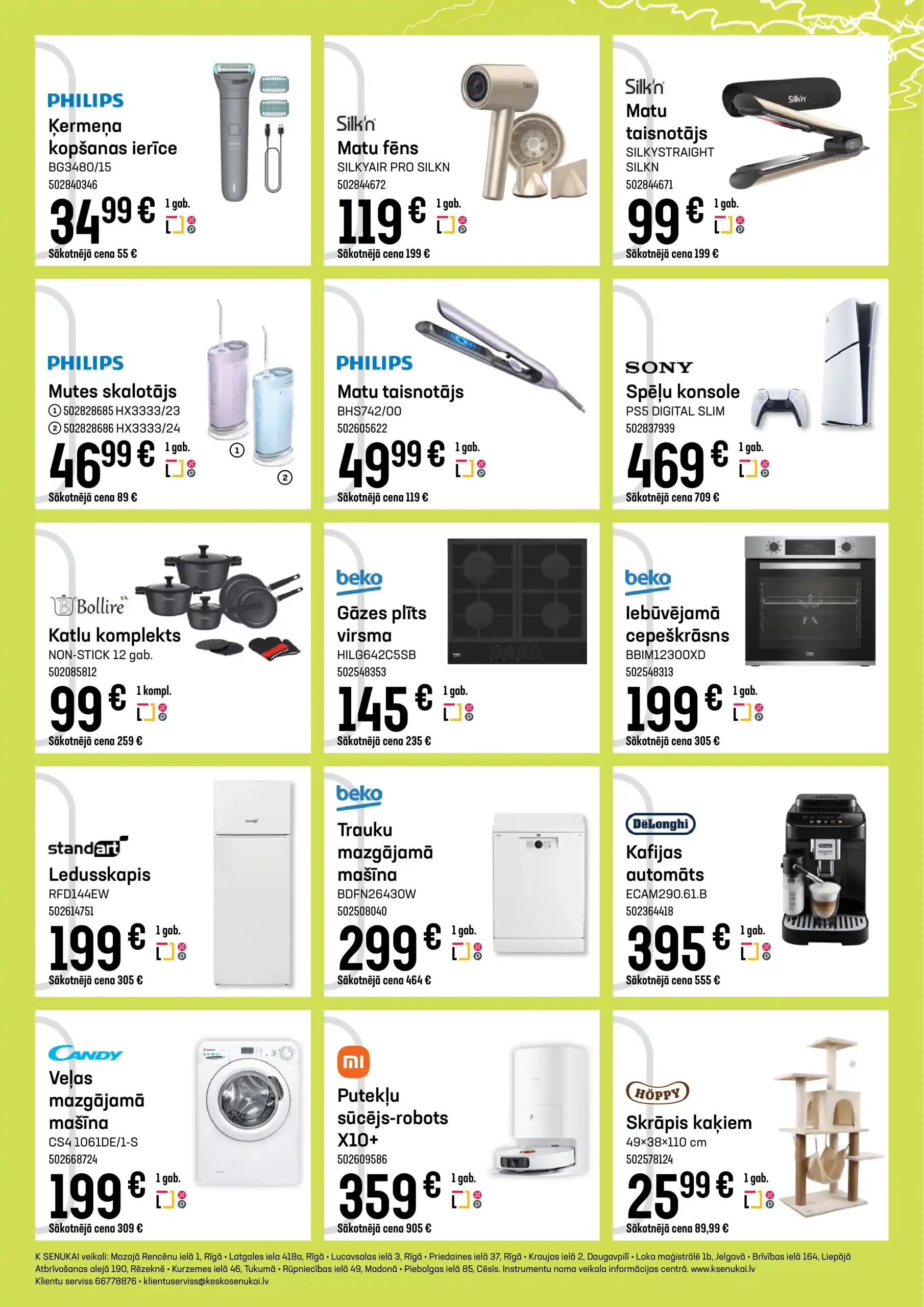 K SENUKAI 12-02-2026-15-02-2026 Page 4