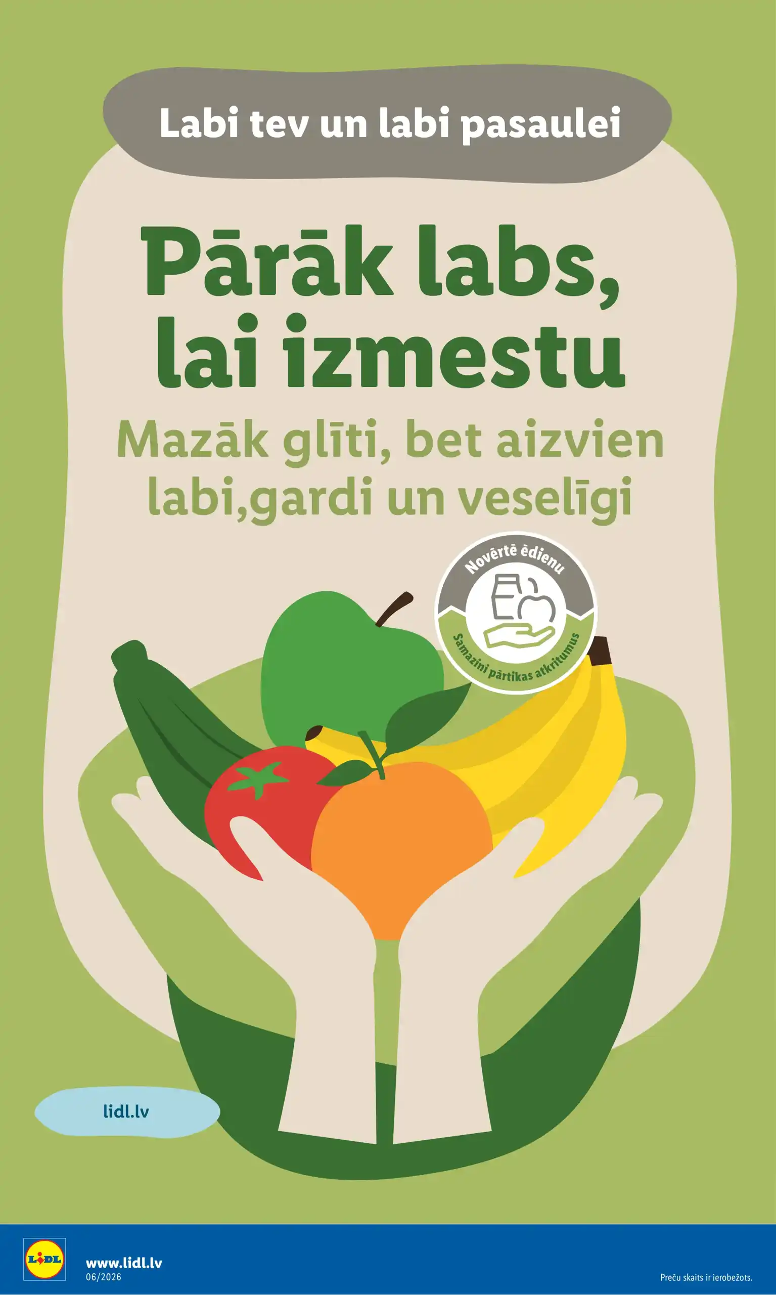 LIDL 02-02-2026-08-02-2026 Page 10