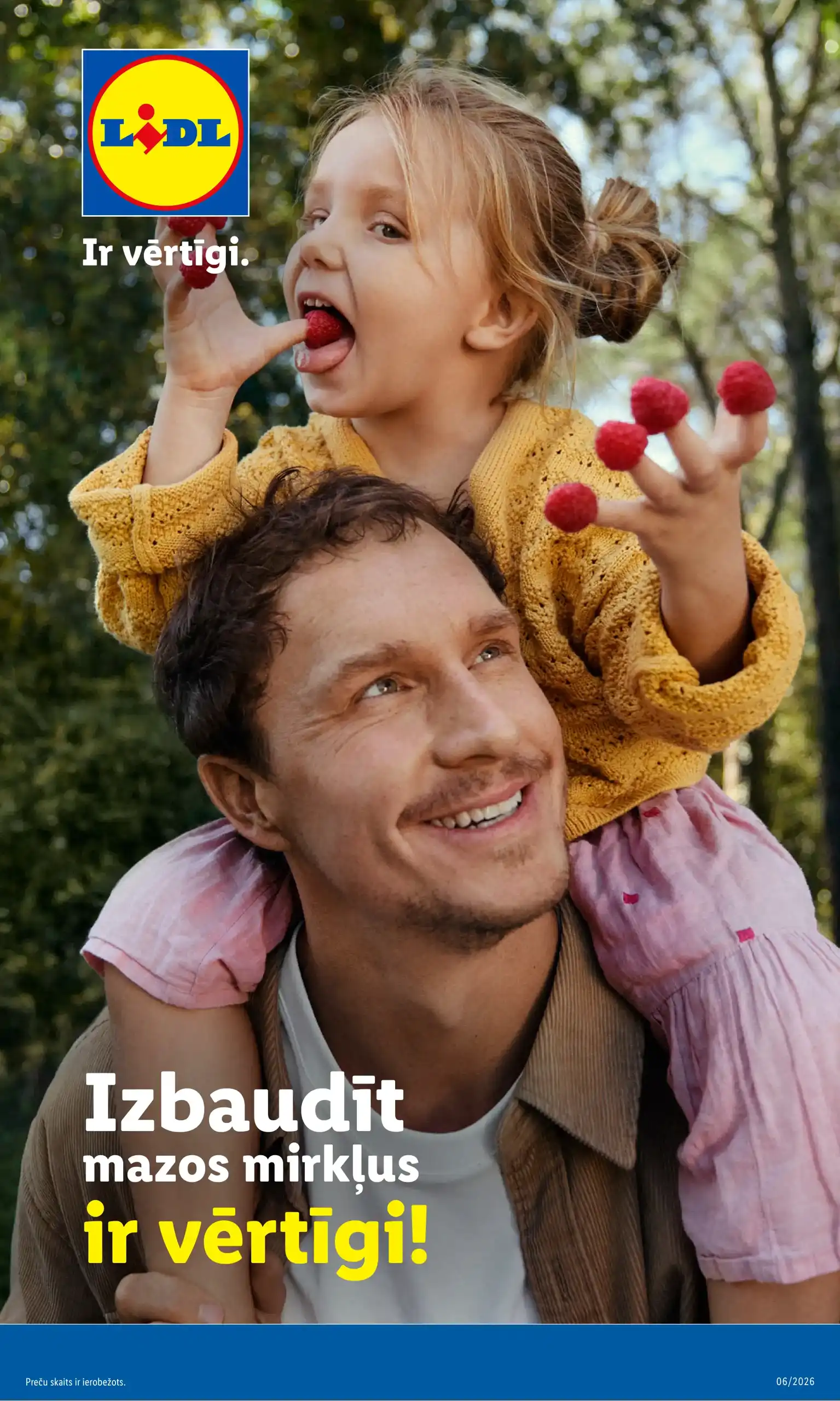 LIDL 02-02-2026-08-02-2026 Page 11