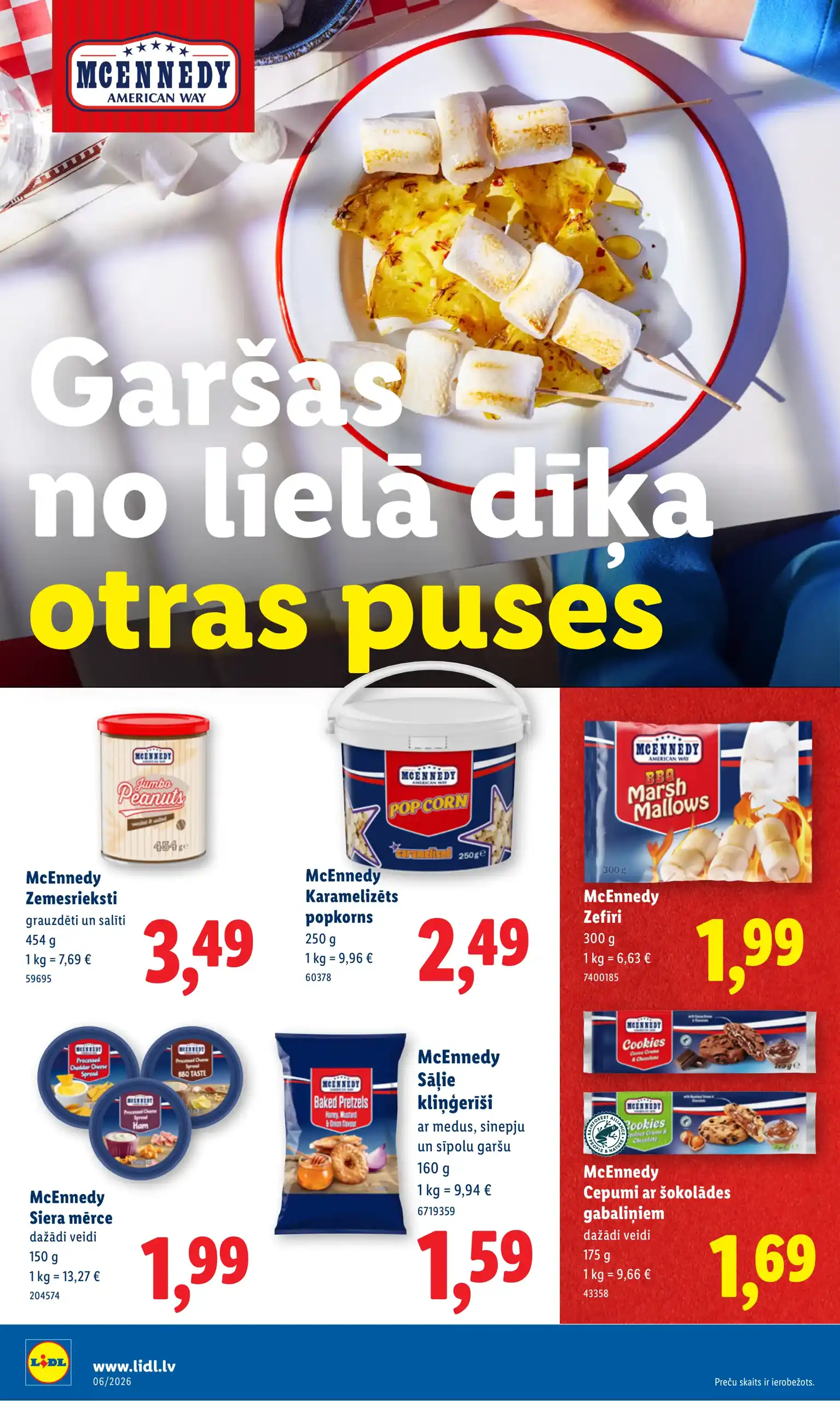 LIDL 02-02-2026-08-02-2026 Page 12