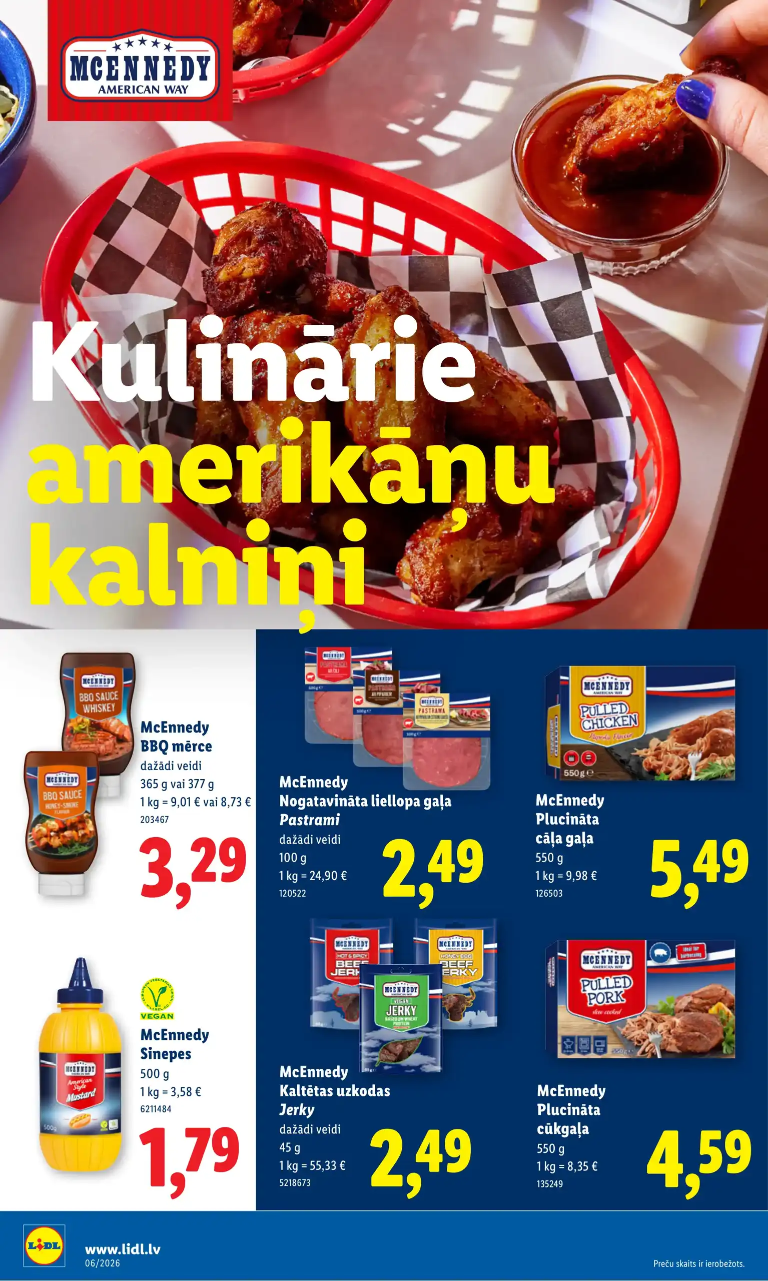 LIDL 02-02-2026-08-02-2026 Page 14