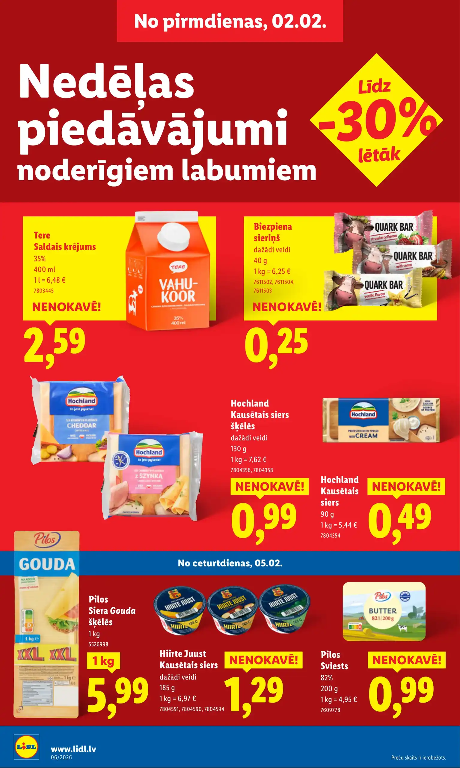 LIDL 02-02-2026-08-02-2026 Page 16