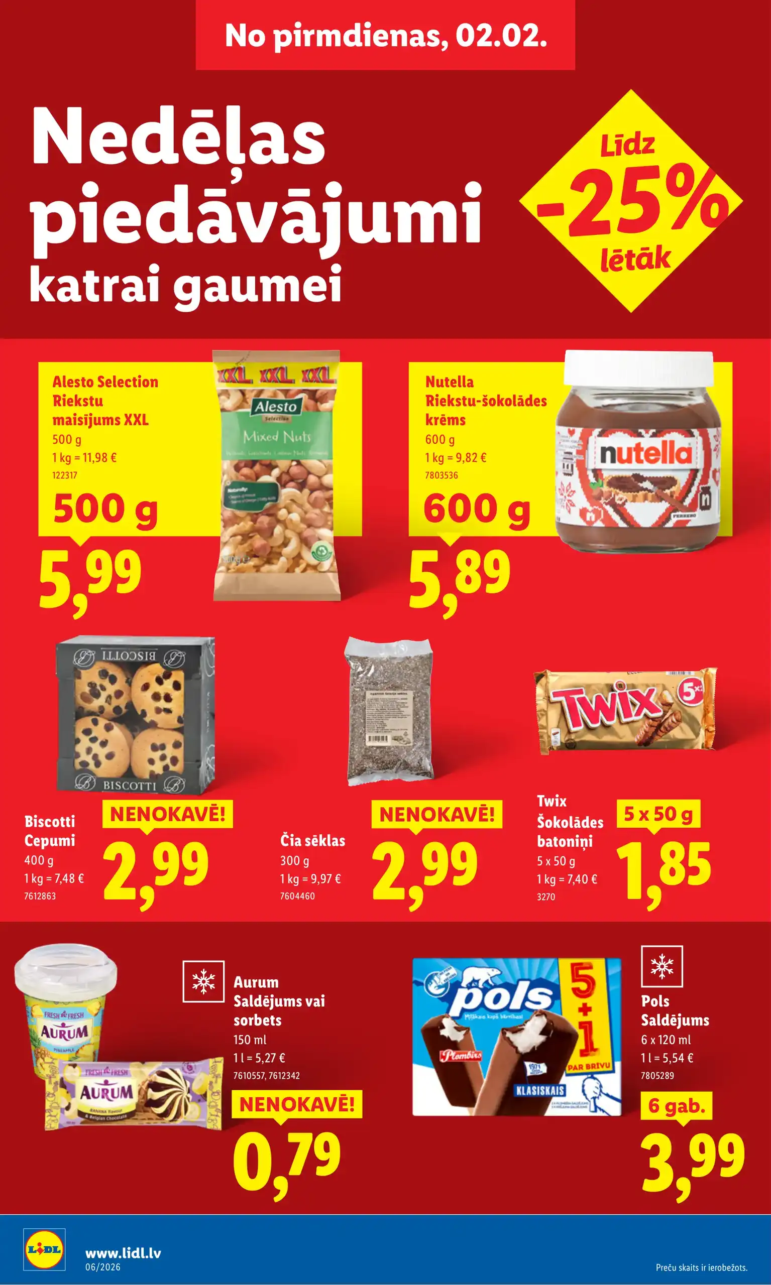 LIDL 02-02-2026-08-02-2026 Page 18