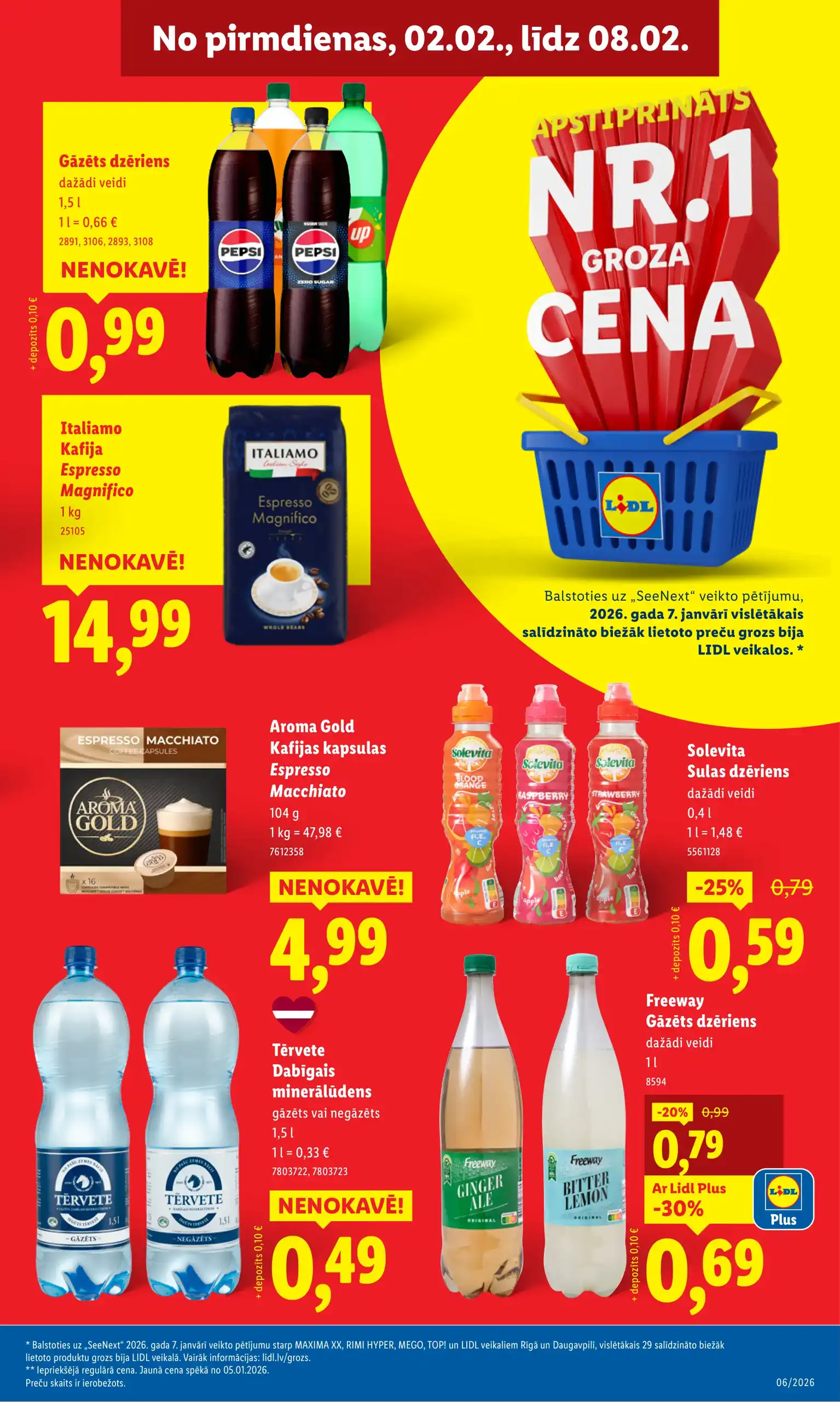 LIDL 02-02-2026-08-02-2026 Page 19