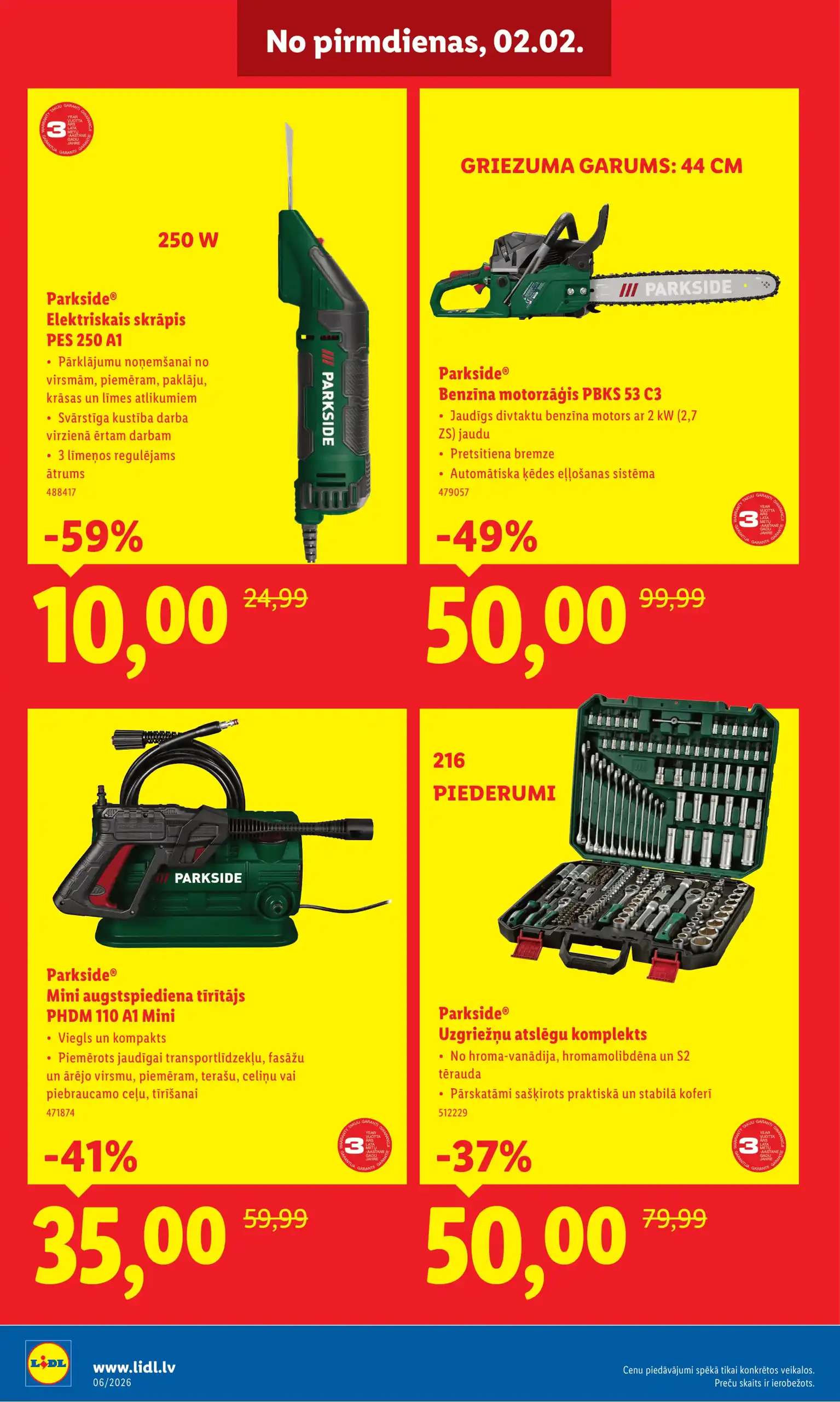 LIDL 02-02-2026-08-02-2026 Page 2