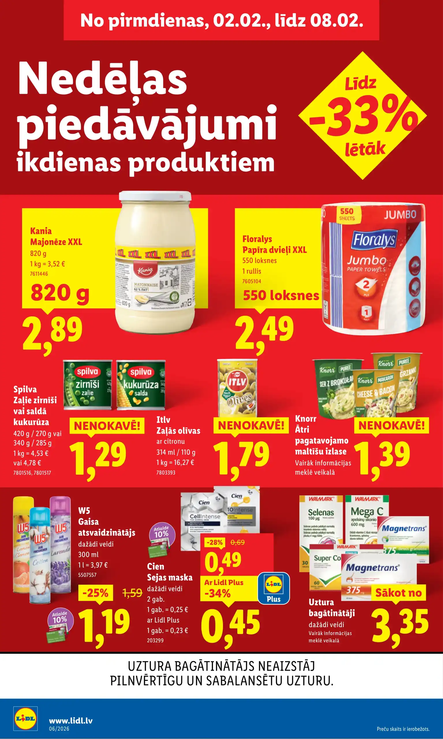 LIDL 02-02-2026-08-02-2026 Page 20