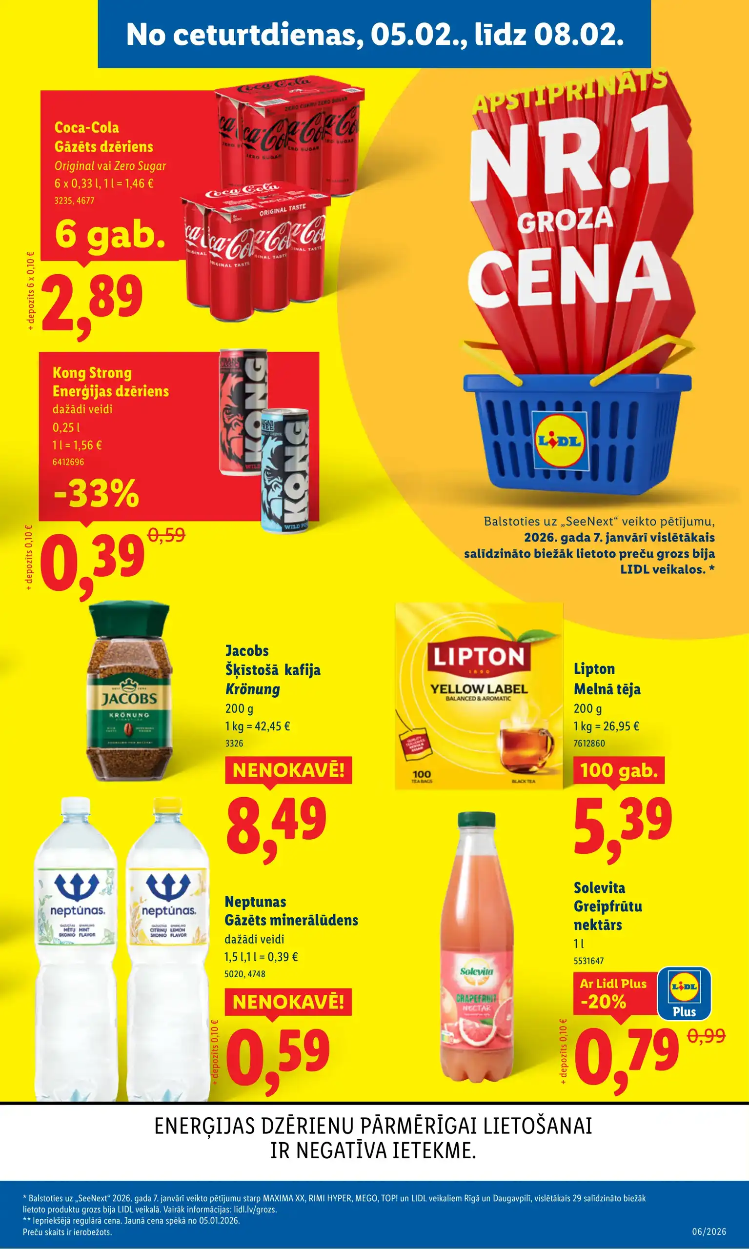 LIDL 02-02-2026-08-02-2026 Page 21