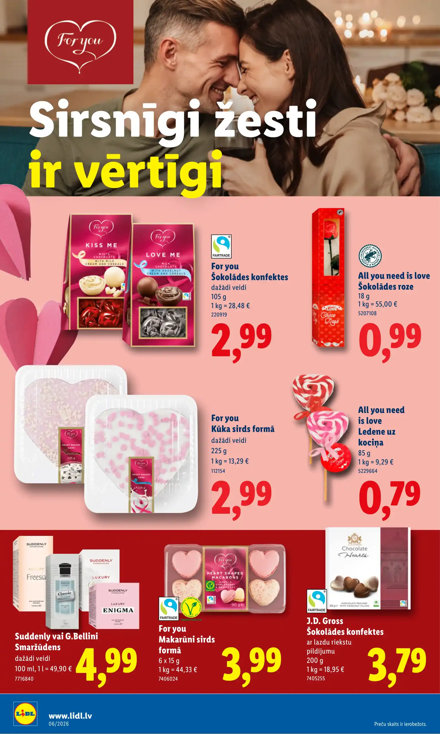 LIDL 02-02-2026-08-02-2026 Page 22